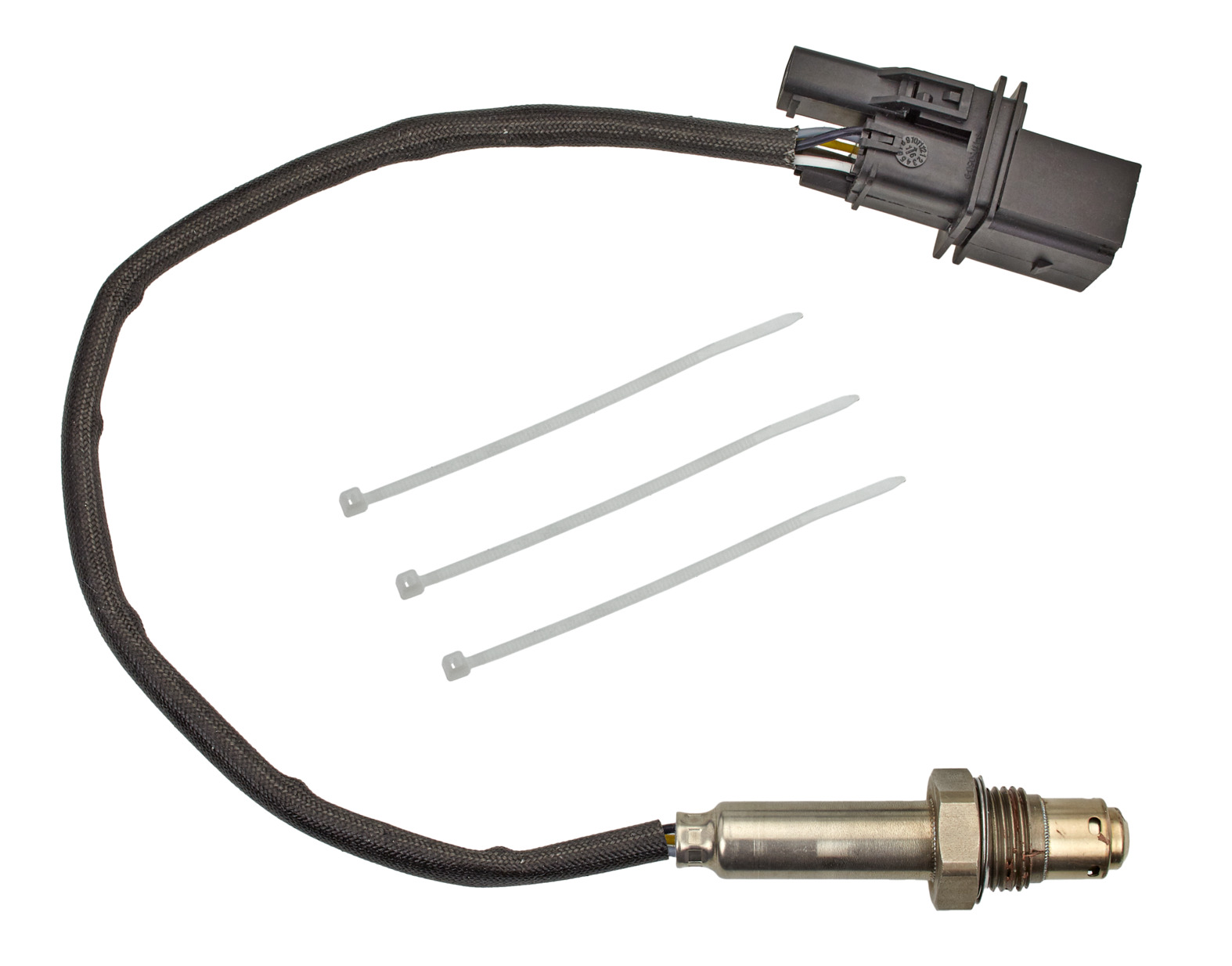 MEYLE Lambdasonde 314 803 0009 foran katalysatoren for BMW
