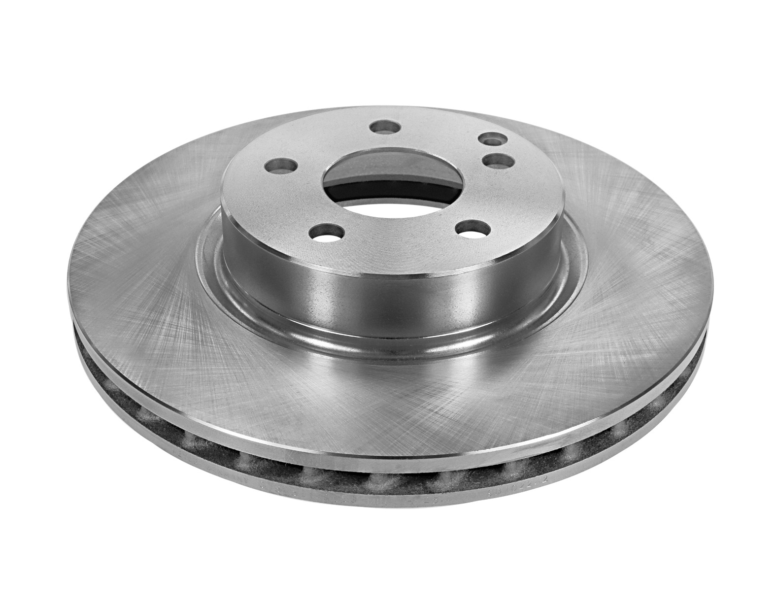 MEYLE Bremseskive 0155212053 foraksel ventileret 312mm 28mm for MERCEDES-BENZ