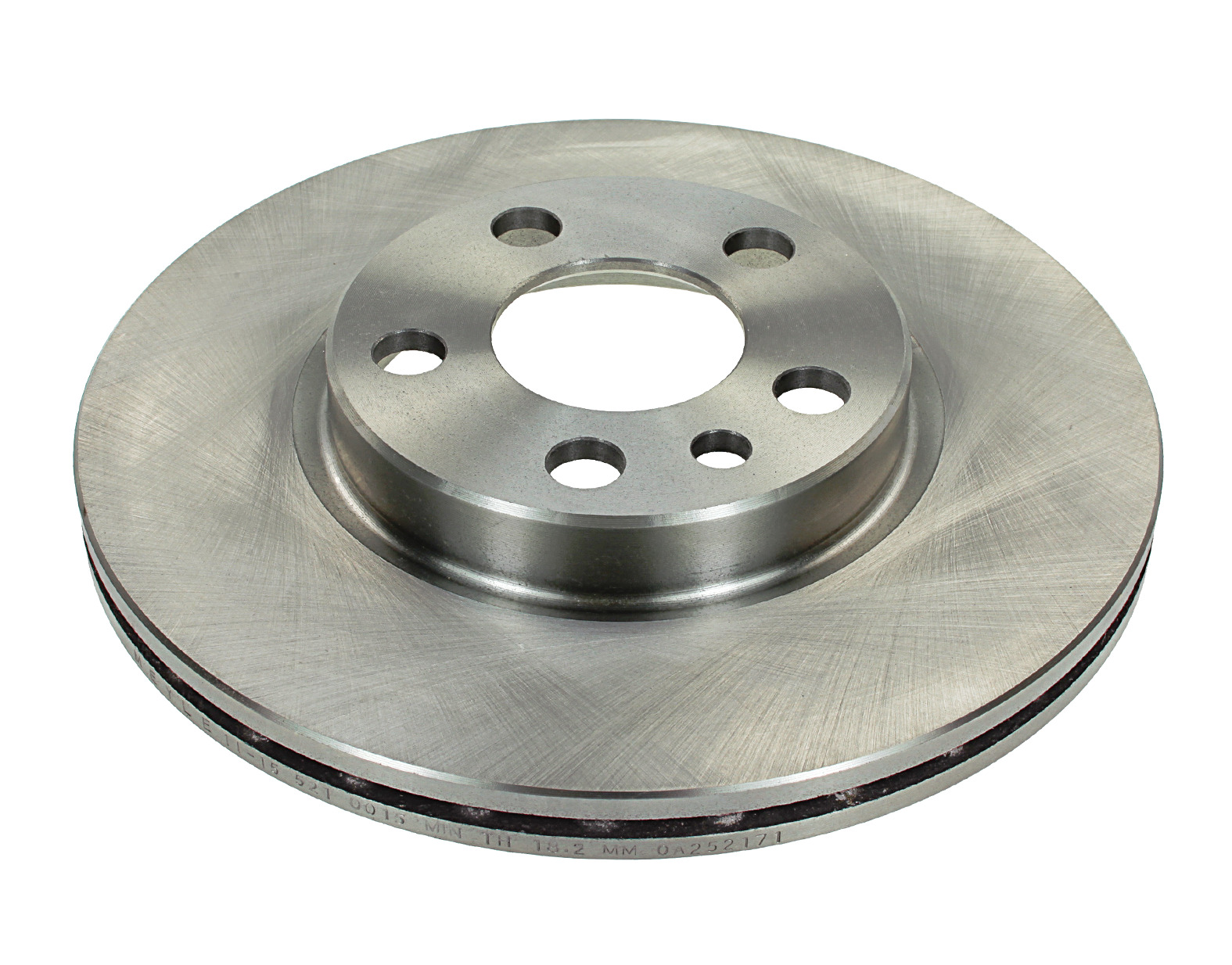 MEYLE Bremseskive 11155210015 foraksel ventileret 258mm 20mm for FIAT CITROËN PEUGEOT