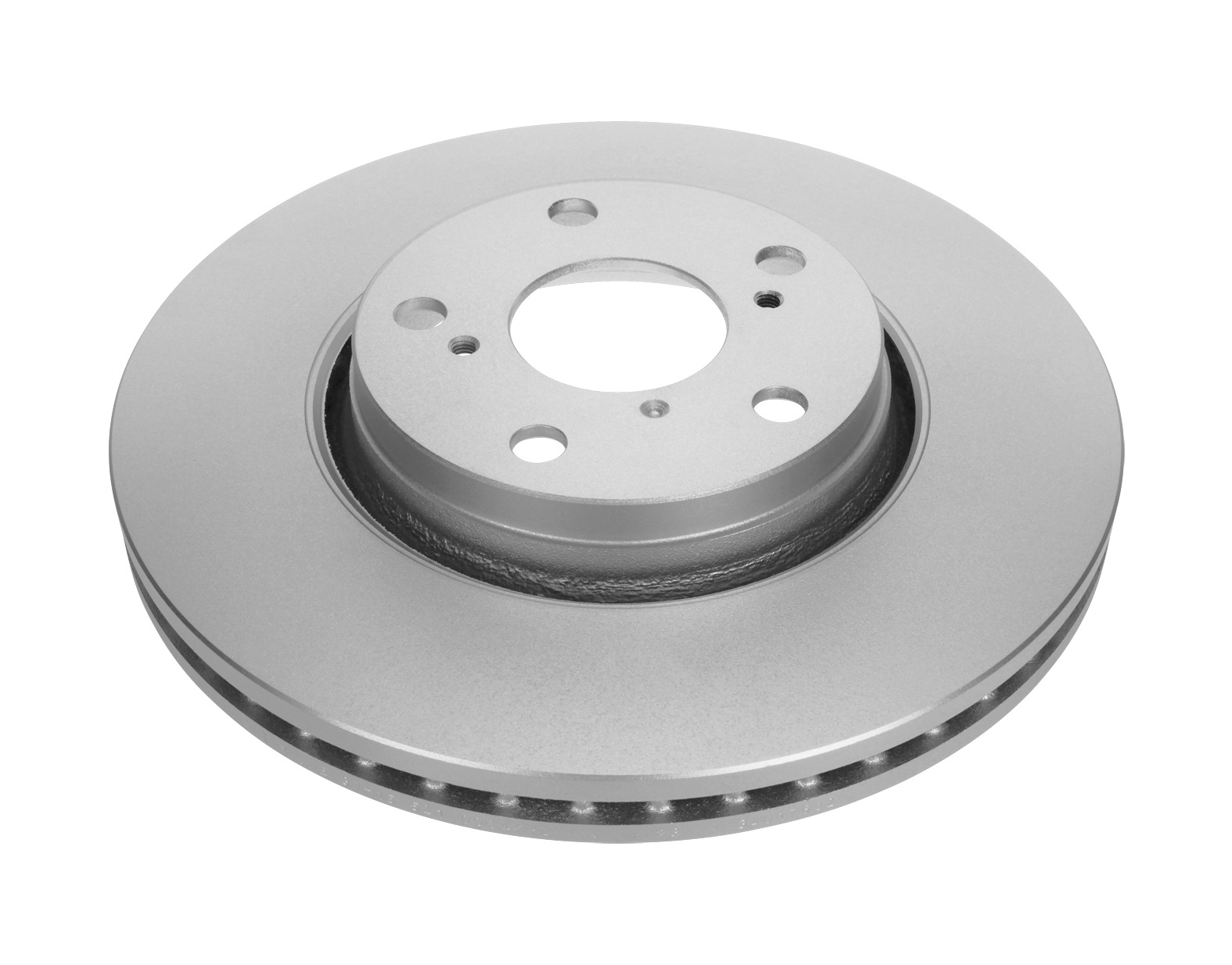 MEYLE Bremseskive 30155210119pd foraksel ventileret 295mm 26mm for TOYOTA