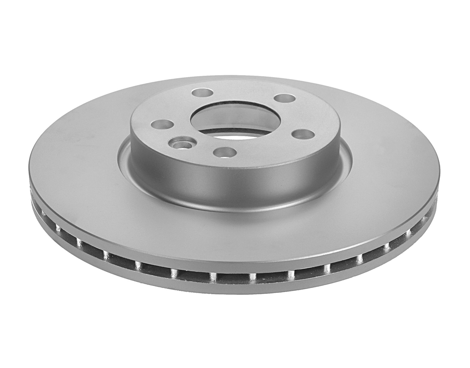 MEYLE Bremseskive 1155210040pd foraksel ventileret 313mm 26mm for FORD VW