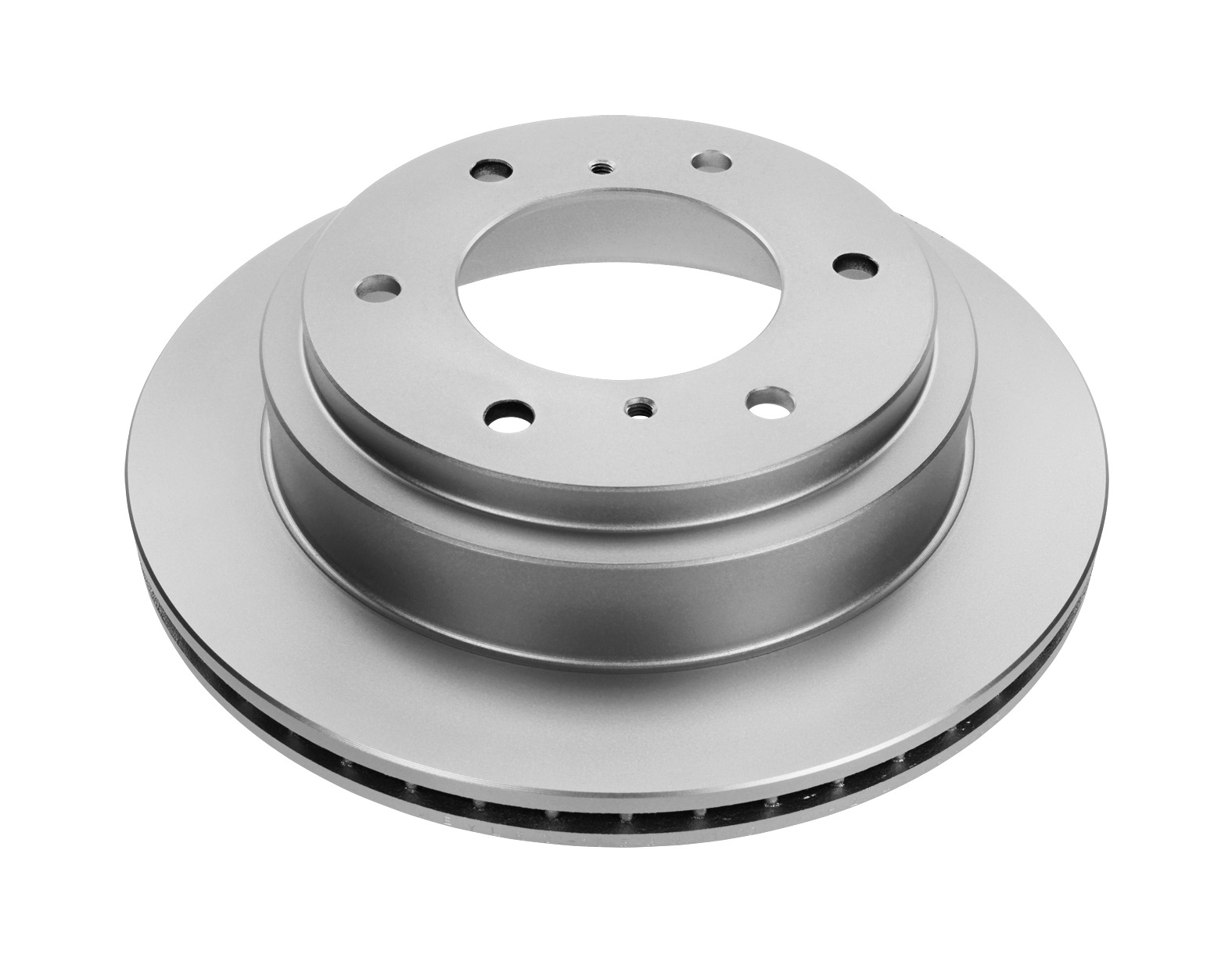 MEYLE Bremseskive 32155230018pd bagaksel ventileret 300mm 22mm for MITSUBISHI