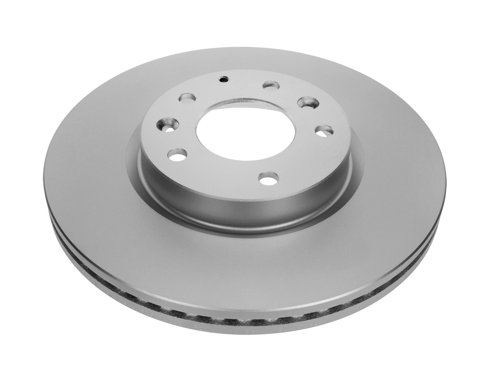 MEYLE Bremseskive 35155210040pd foraksel ventileret 299mm 25mm for MAZDA