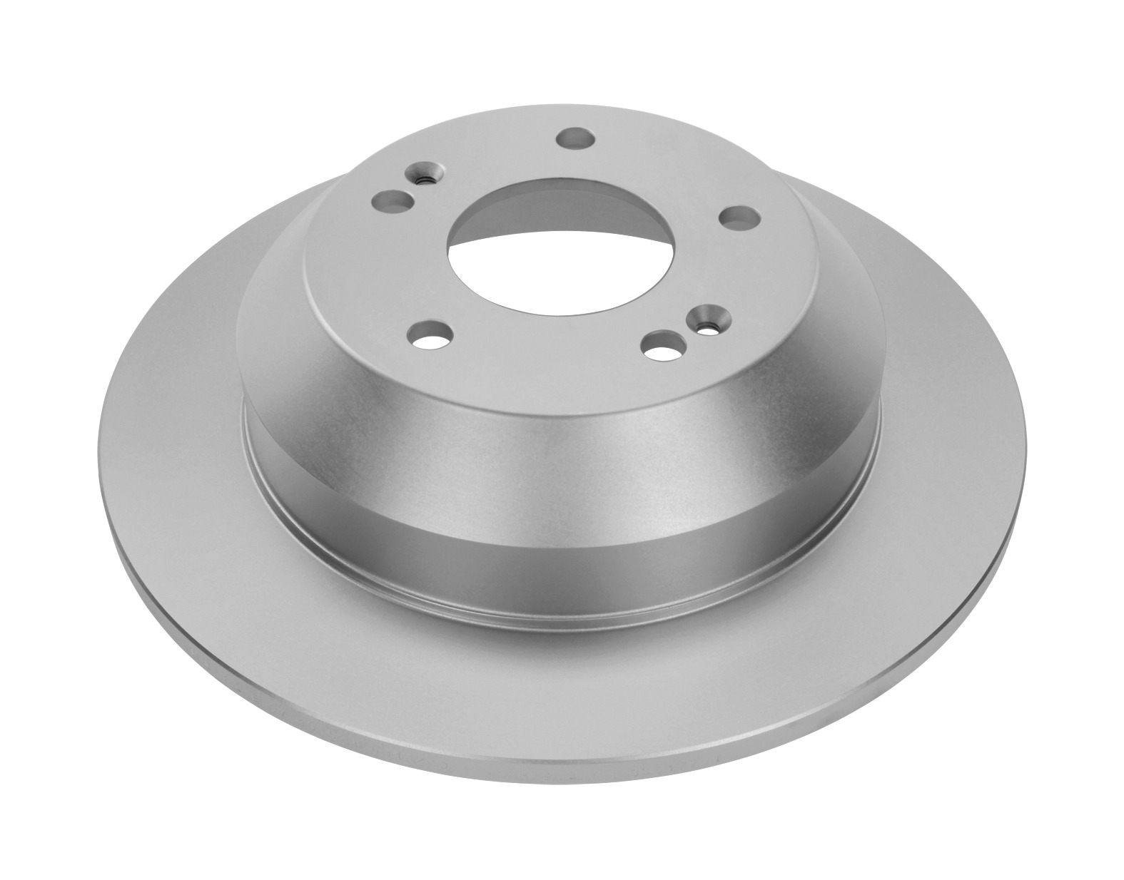 MEYLE Bremseskive 37155230032pd bagaksel fuld 302mm 11mm for HYUNDAI KIA