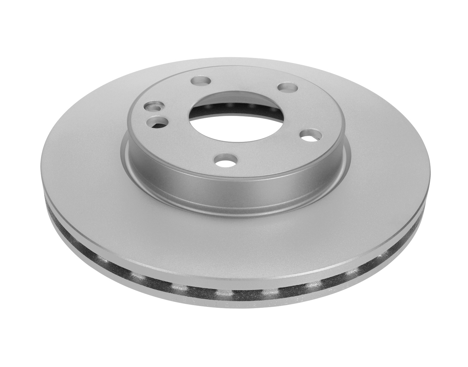 MEYLE Bremseskive 0155210031pd foraksel ventileret 280mm 25mm for MERCEDES-BENZ