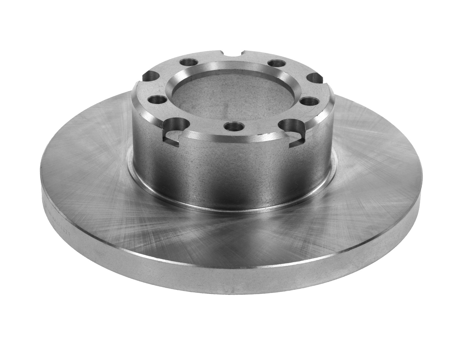 MEYLE Bremseskive 0155212015 foraksel fuld 280mm 22mm for MERCEDES-BENZ