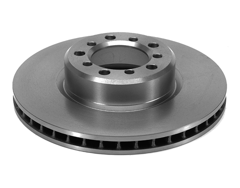 MEYLE Bremseskive 0155212014 foraksel ventileret 300mm 28mm for MERCEDES-BENZ