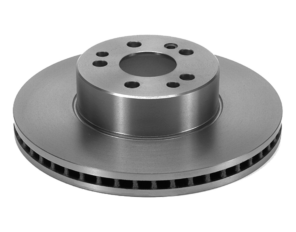 MEYLE Bremseskive 0155212021 foraksel ventileret 320mm 30mm for MERCEDES-BENZ