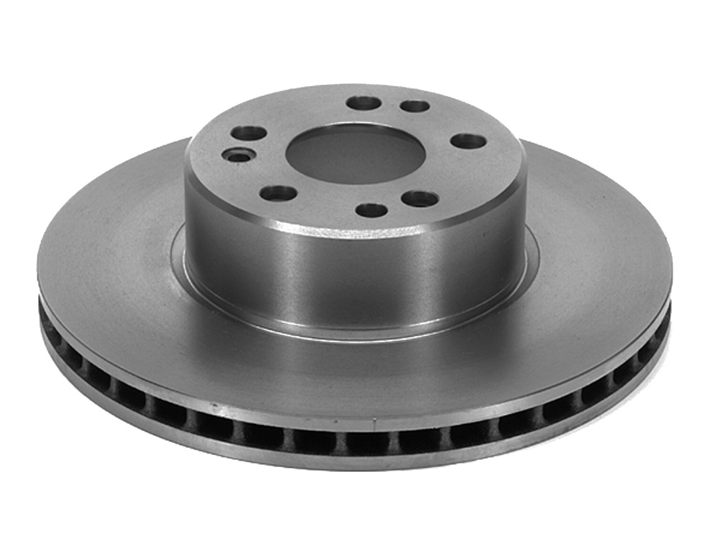 MEYLE Bremseskive 0155212022 foraksel ventileret 310mm 28mm for MERCEDES-BENZ