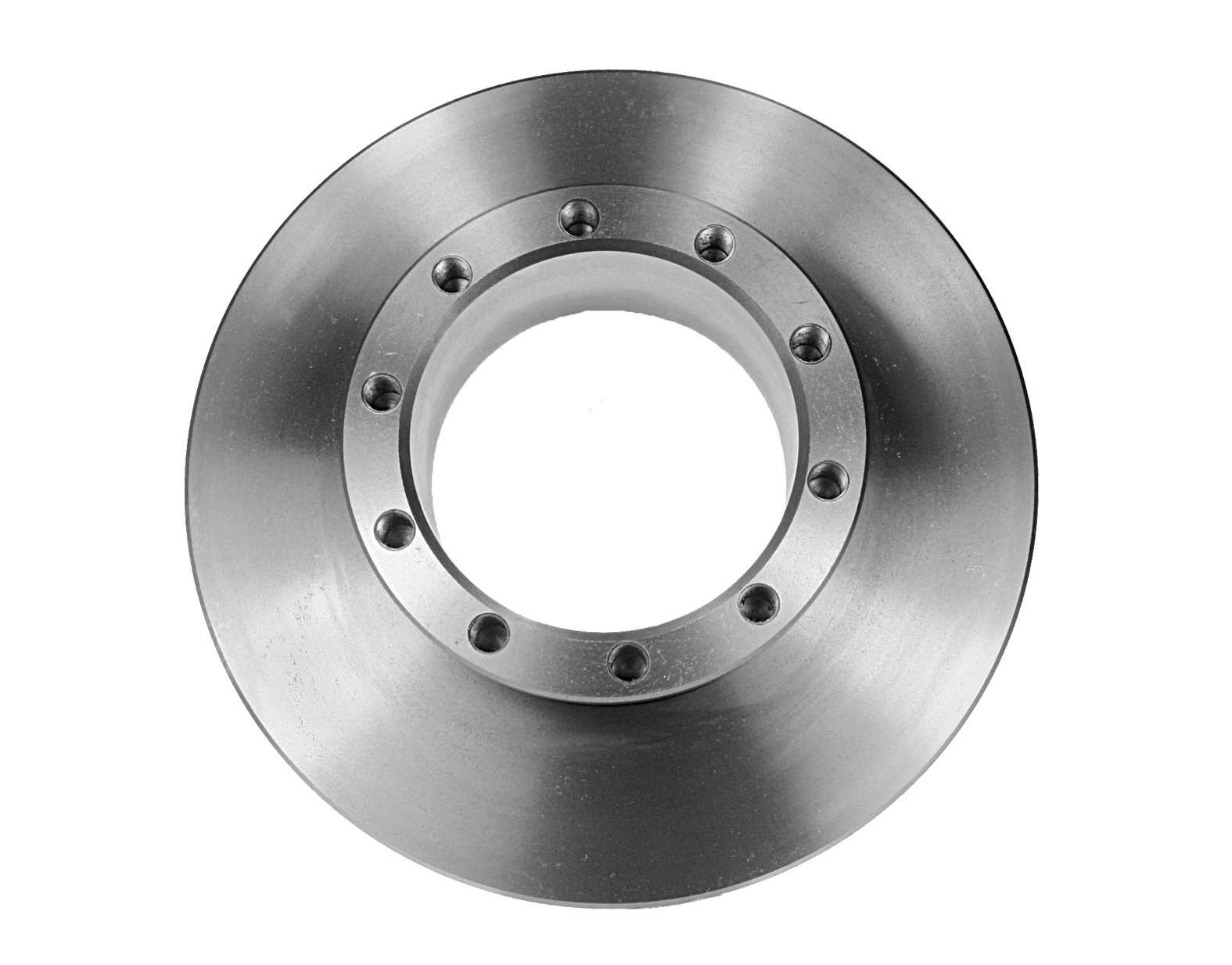 MEYLE Bremseskive 0155212055 foraksel ventileret 324mm 30mm for MERCEDES-BENZ