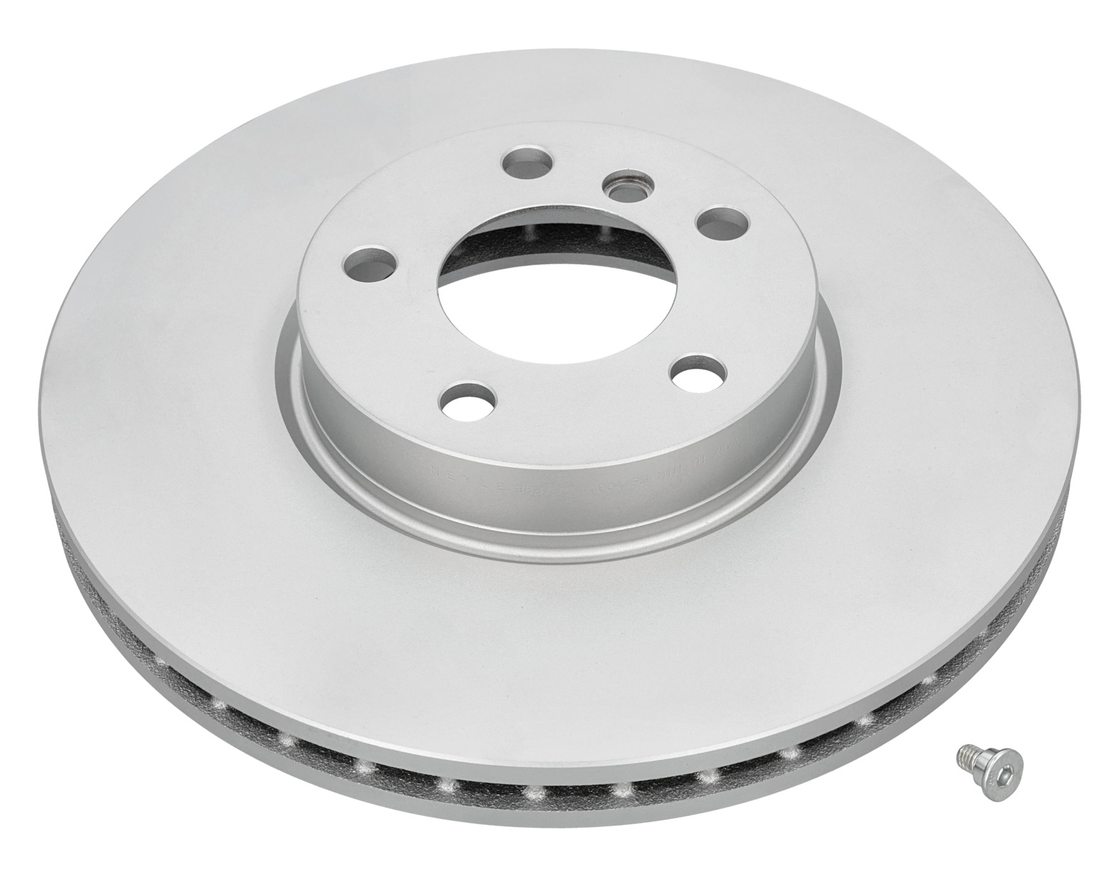 MEYLE Bremseskive 0835210004pd foraksel ventileret 330mm 32mm for MERCEDES-BENZ