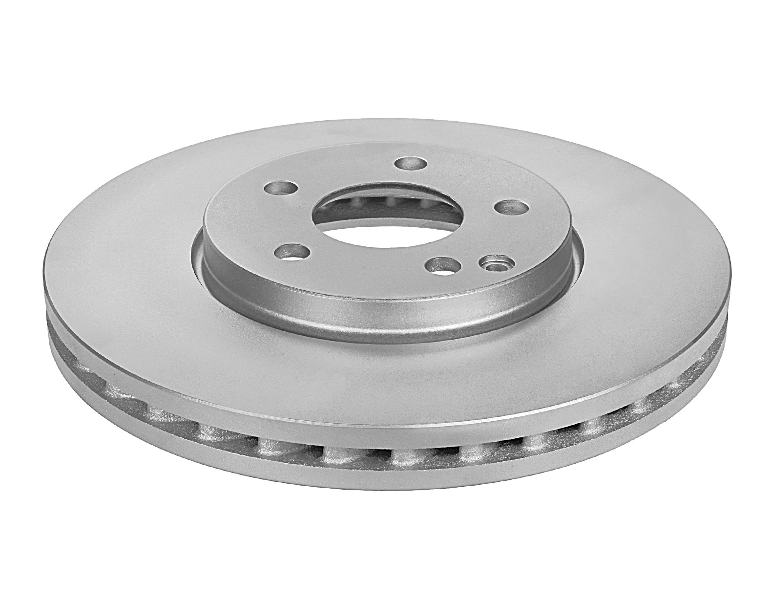 MEYLE Bremseskive 0835210005pd foraksel ventileret 304mm 30mm for MERCEDES-BENZ