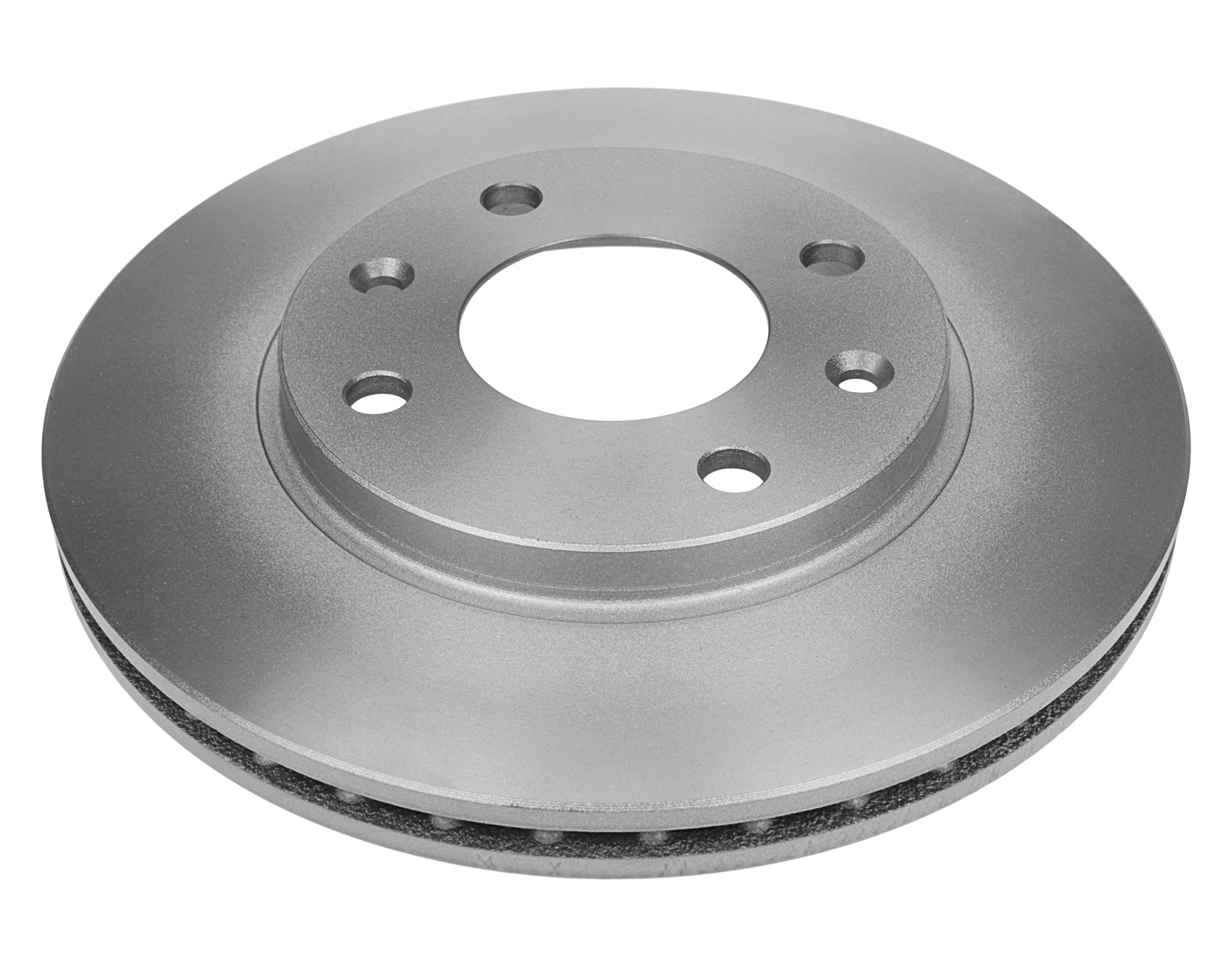 MEYLE Bremseskive 11155210031pd foraksel ventileret 247mm 20mm for CITROËN PEUGEOT