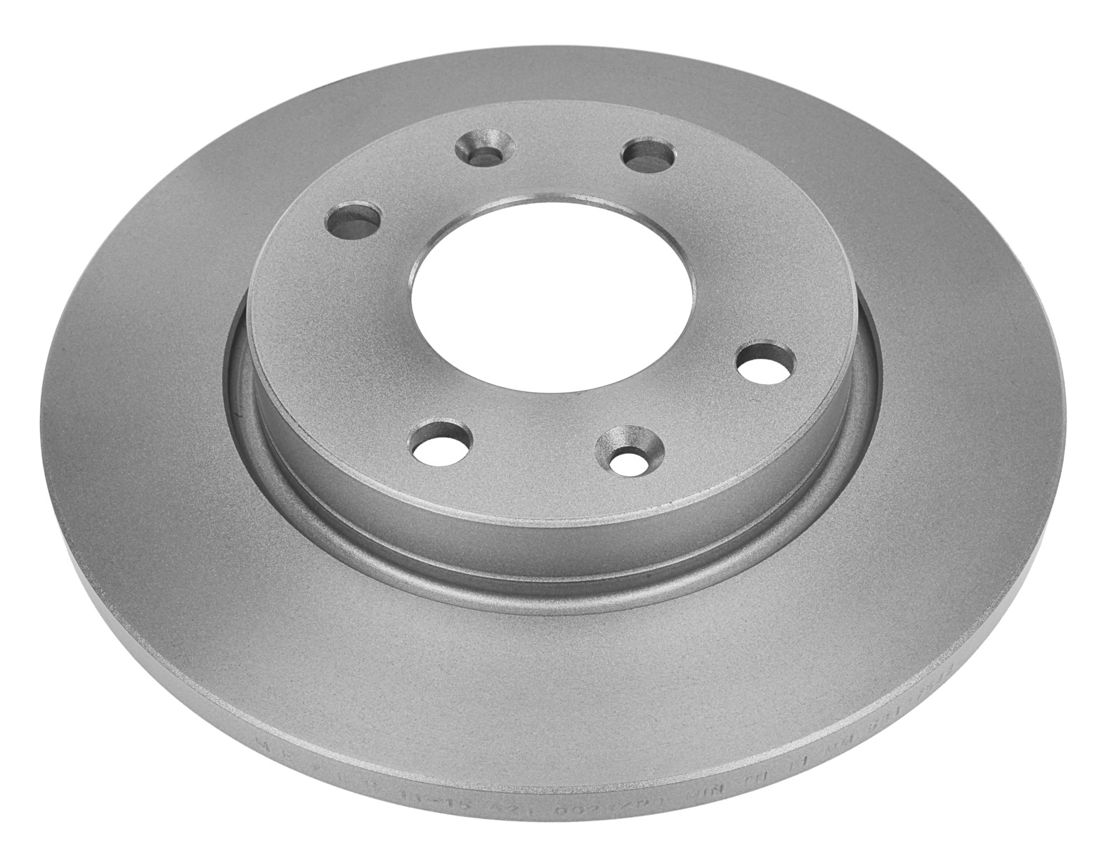 MEYLE Bremseskive 11155210036pd foraksel fuld 247mm 13mm for CITROËN PEUGEOT