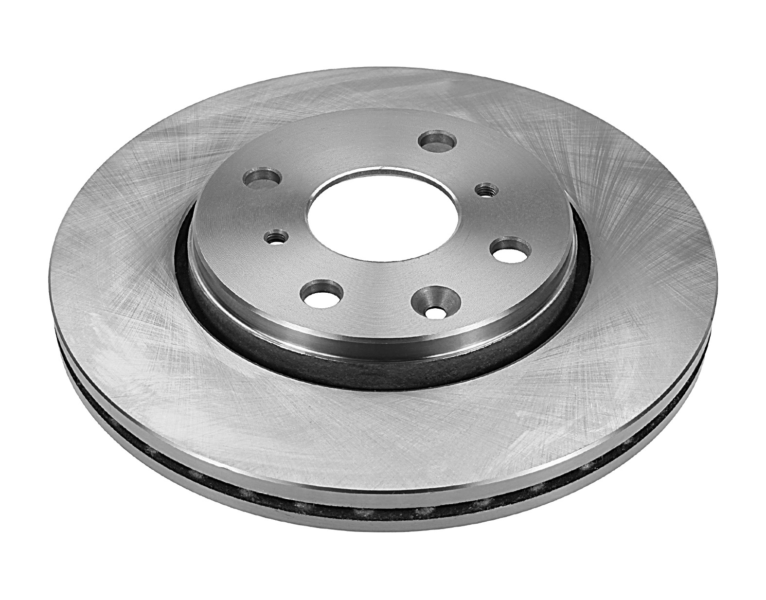 MEYLE Bremseskive 11155210037 foraksel ventileret 247mm 20mm for PEUGEOT CITROËN TOYOTA