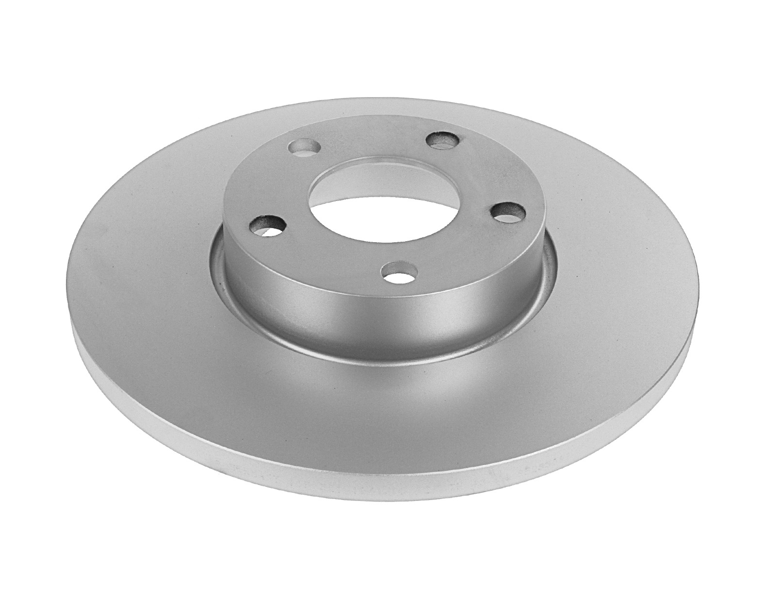MEYLE Bremseskive 1155210036pd foraksel fuld 288mm 15mm for AUDI