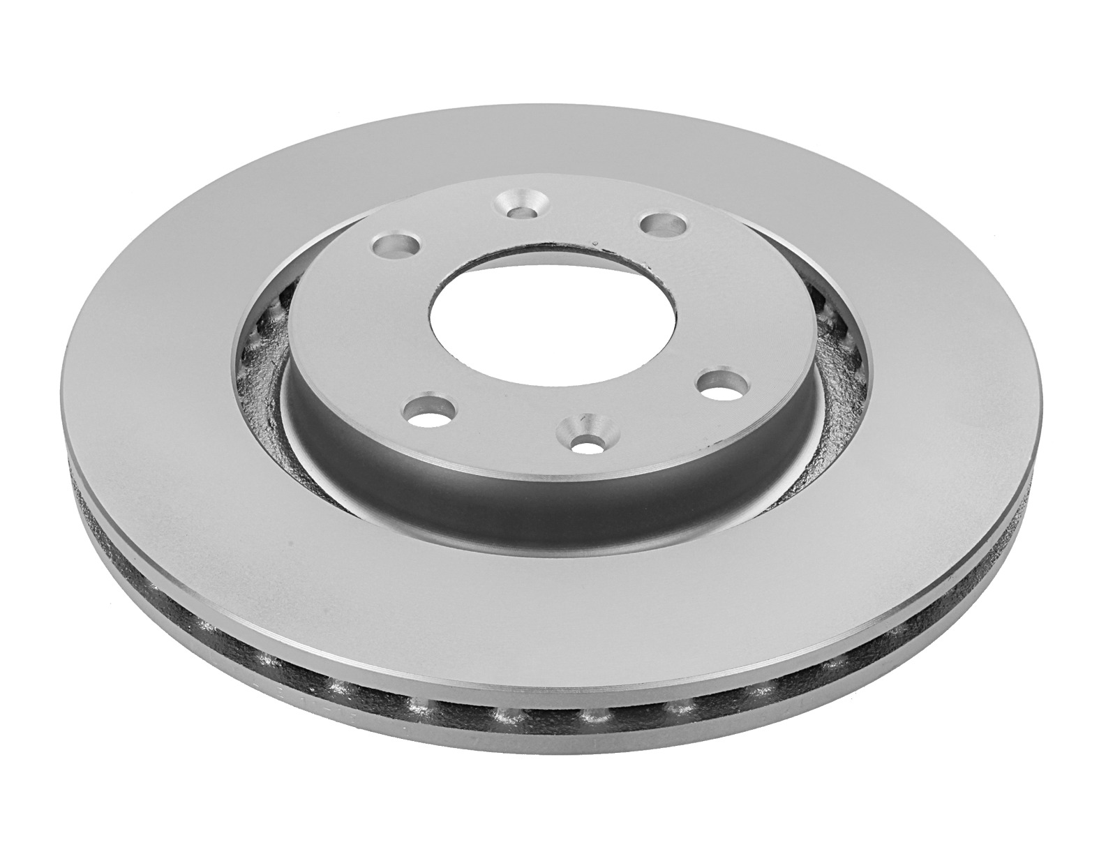 MEYLE Bremseskive 11835210017pd foraksel ventileret 266mm 22mm for PEUGEOT CITROËN DS GENERAL MOTORS VAUXHALL