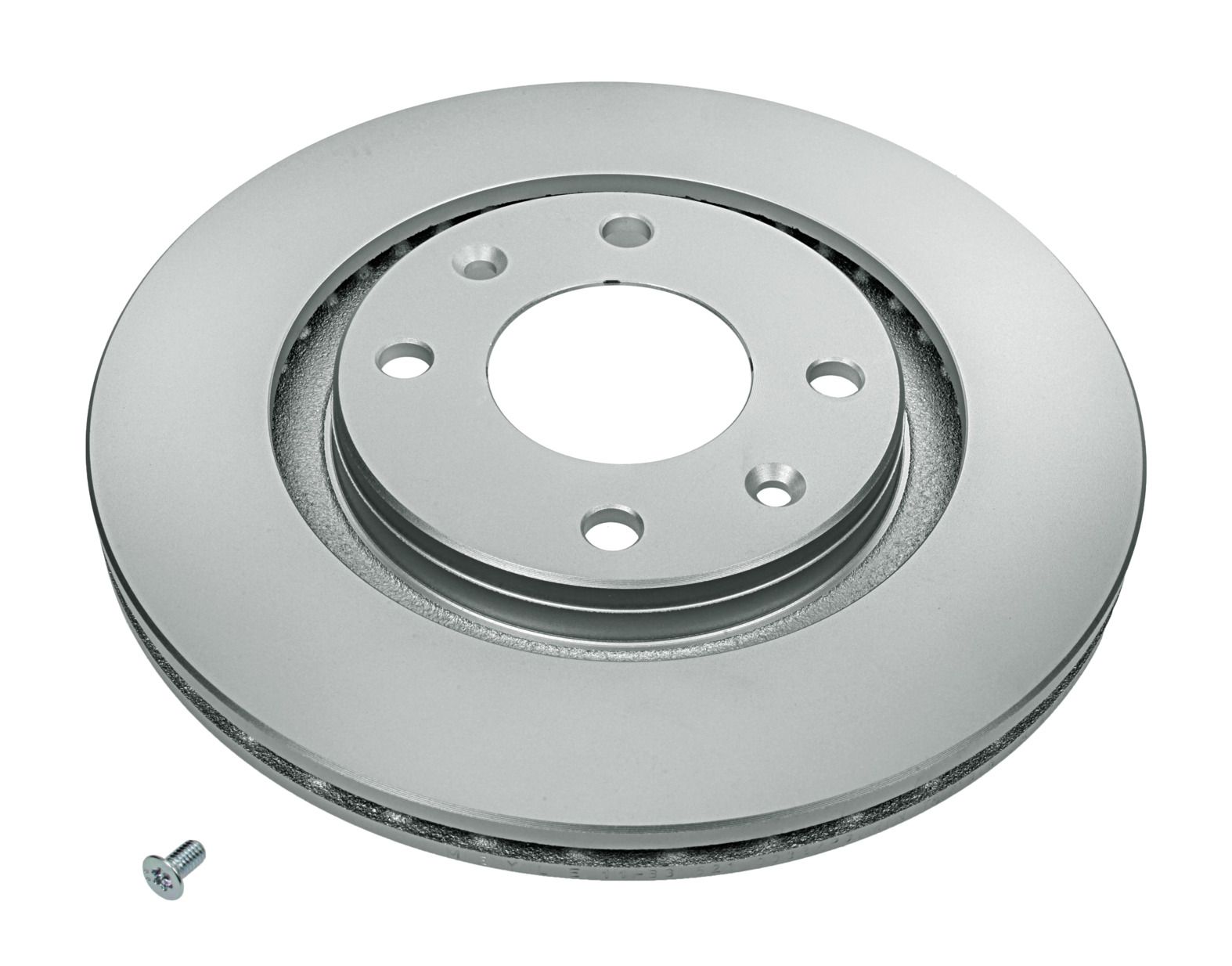 MEYLE Bremseskive 11835210032pd foraksel ventileret 266mm 20mm for CITROËN PEUGEOT