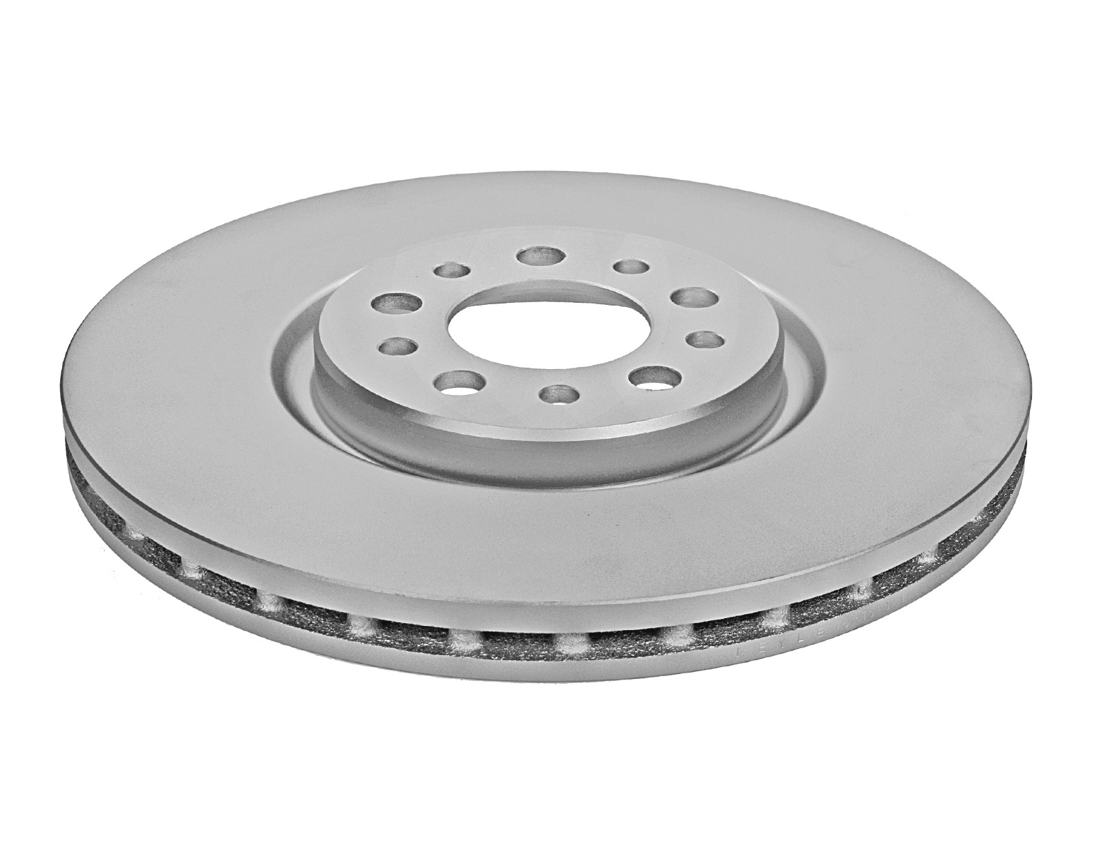 MEYLE Bremseskive 15155210005pd foraksel ventileret 330mm 28mm for ALFA ROMEO JEEP