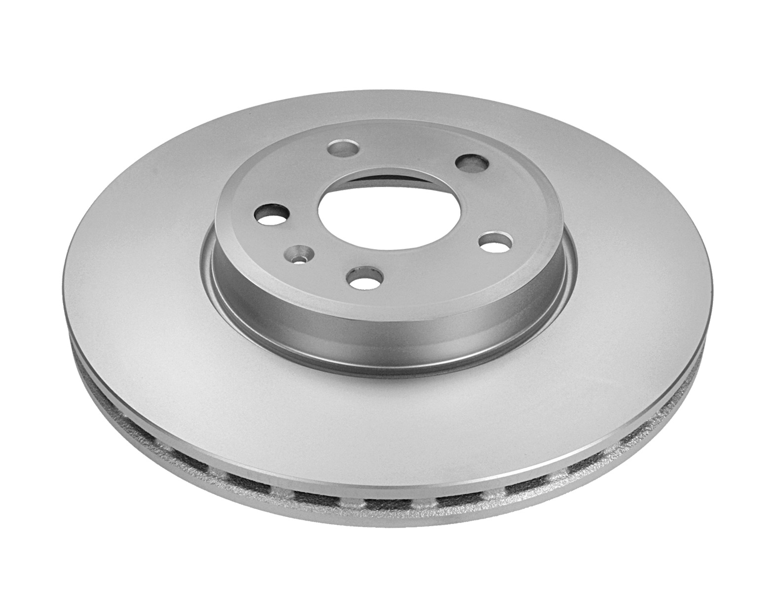 MEYLE Bremseskive 1835210001pd foraksel ventileret 314mm 25mm for AUDI
