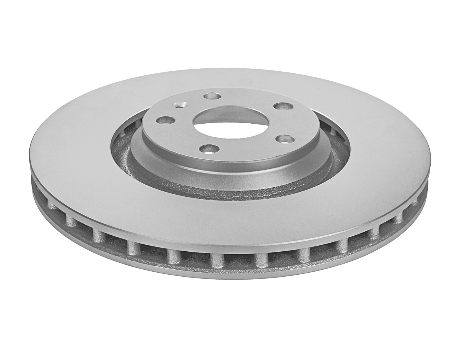 MEYLE Bremseskive 1835210003pd foraksel ventileret 340mm 30mm for AUDI