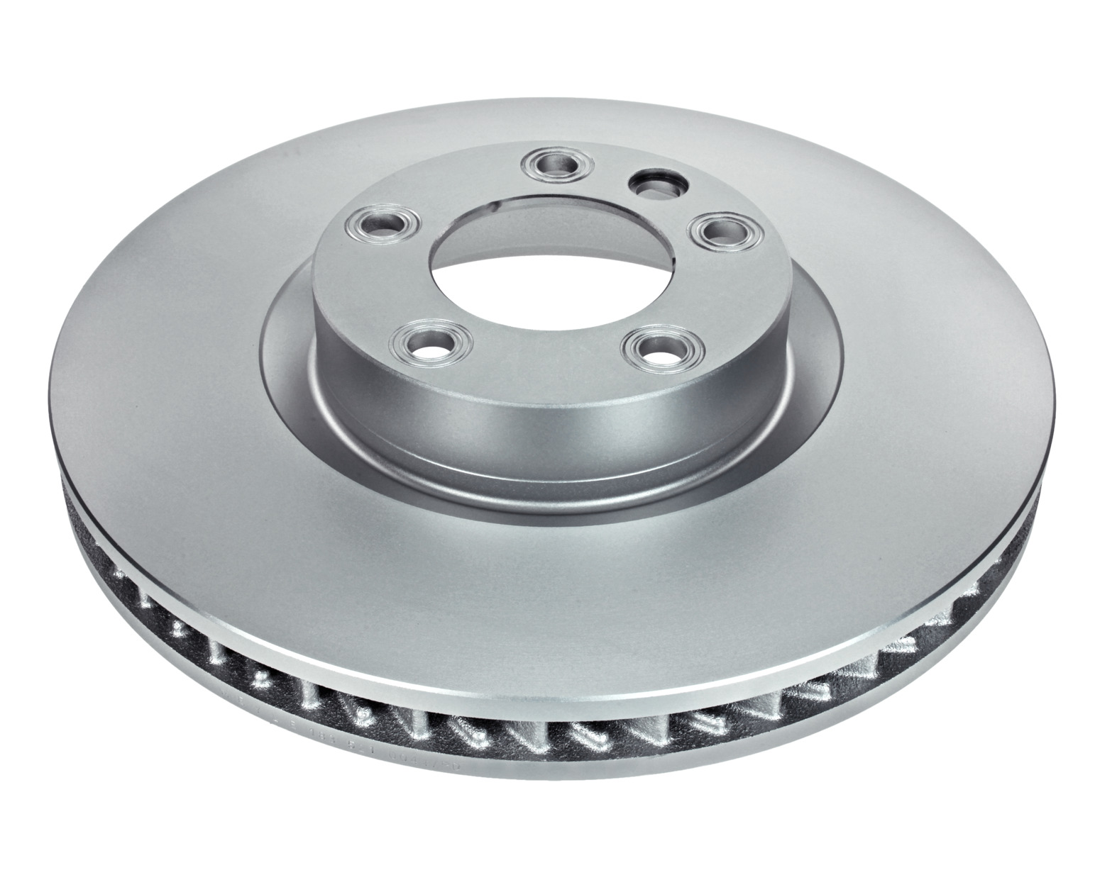 MEYLE Bremseskive 1835210044pd højre foraksel ventileret 360mm 36mm for PORSCHE VW