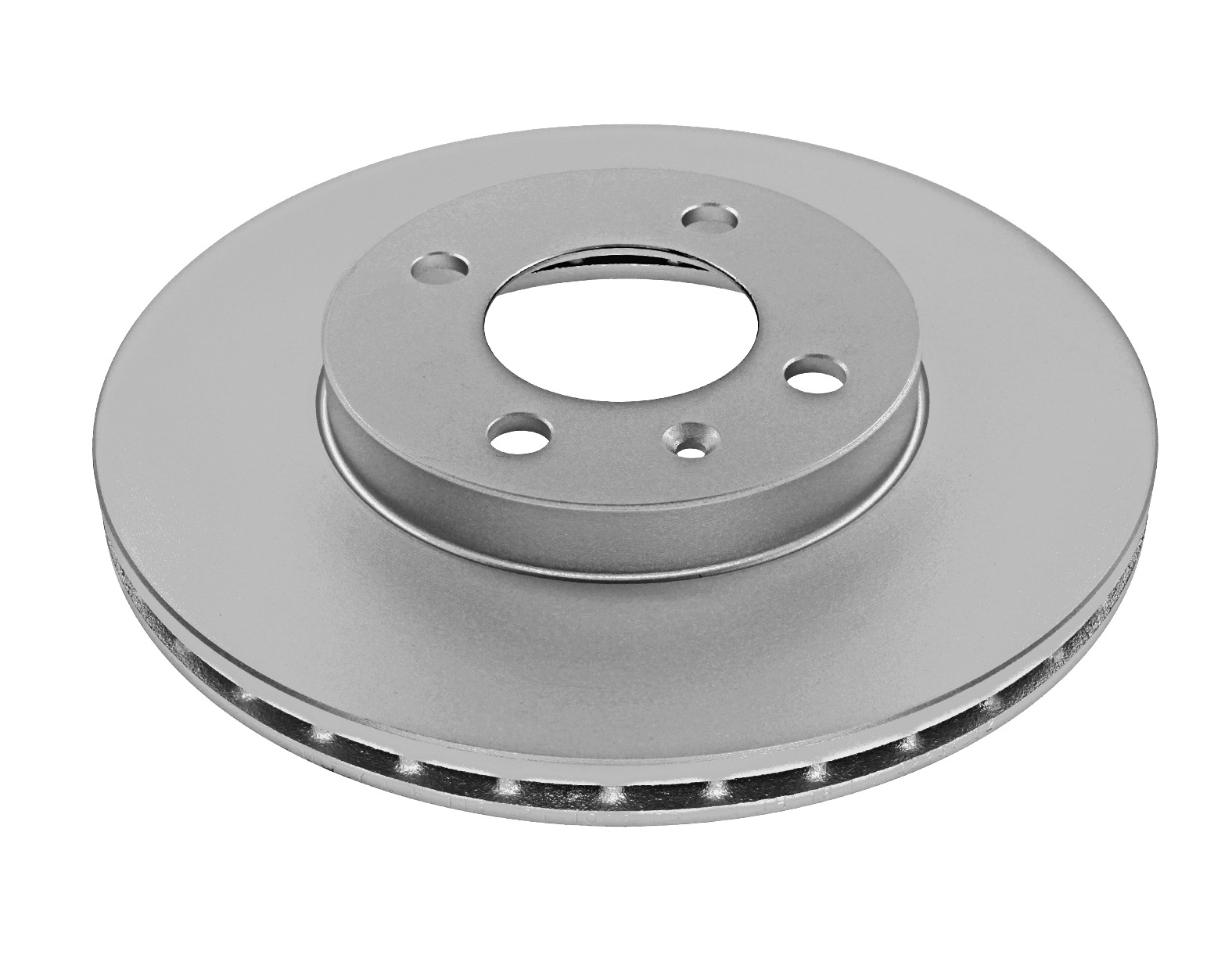 MEYLE Bremseskive 1835211006pd foraksel ventileret 256mm 20mm for VW SEAT