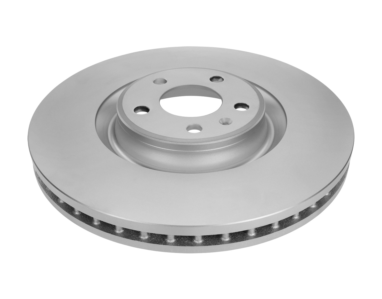 MEYLE Bremseskive 1835211049pd foraksel ventileret 356mm 34mm for AUDI