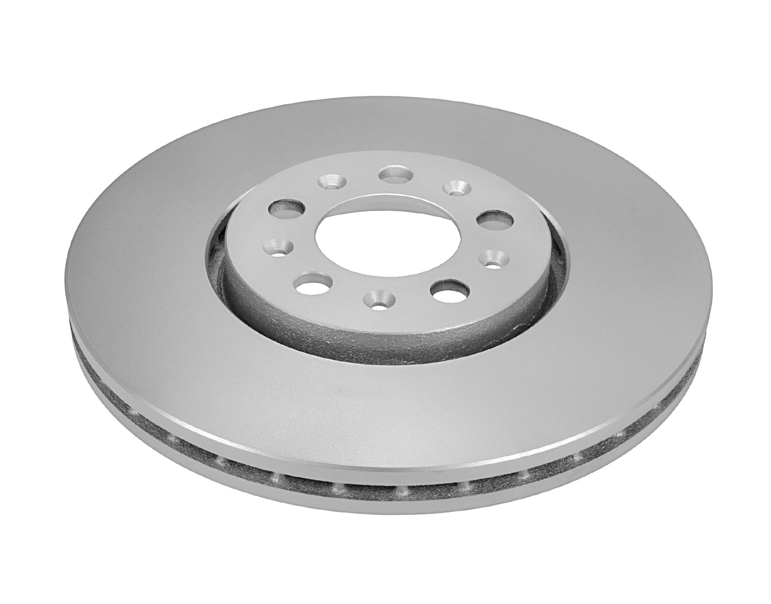 MEYLE Bremseskive 1835211051pd foraksel ventileret 288mm 25mm for VW SKODA