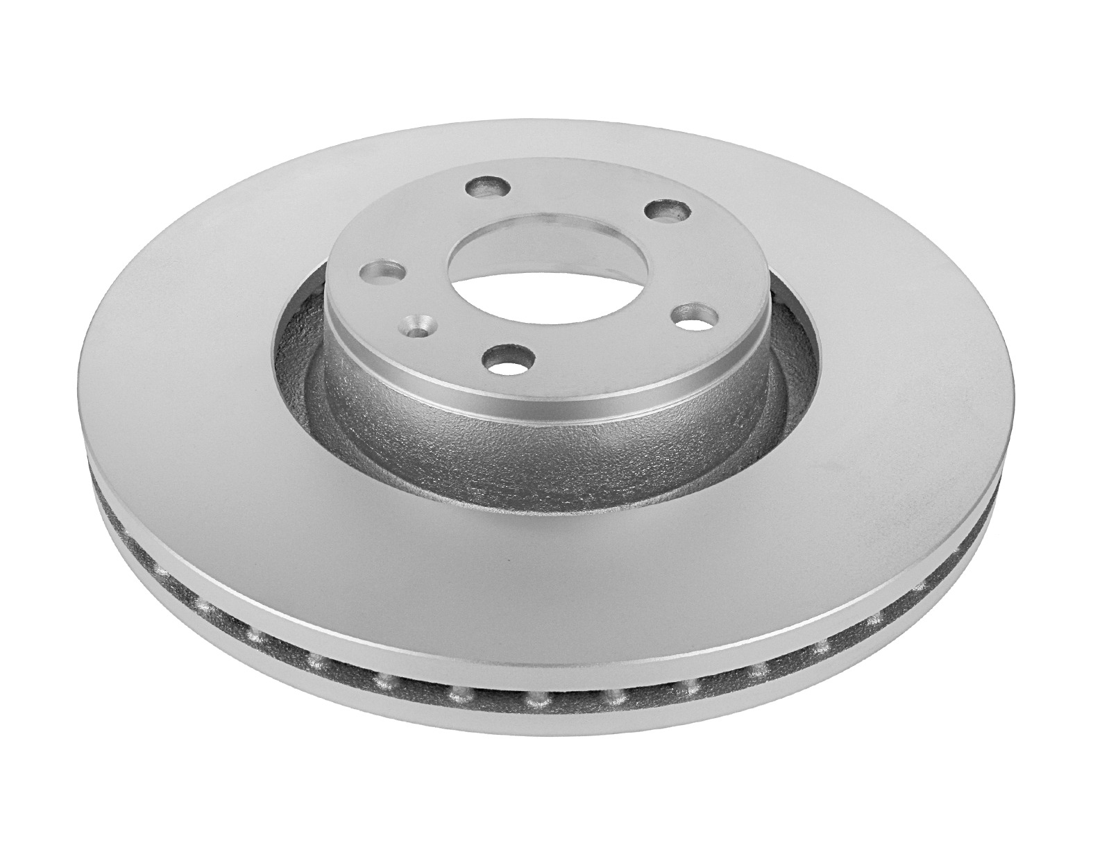 MEYLE Bremseskive 1835211098pd foraksel ventileret 321mm 30mm for AUDI