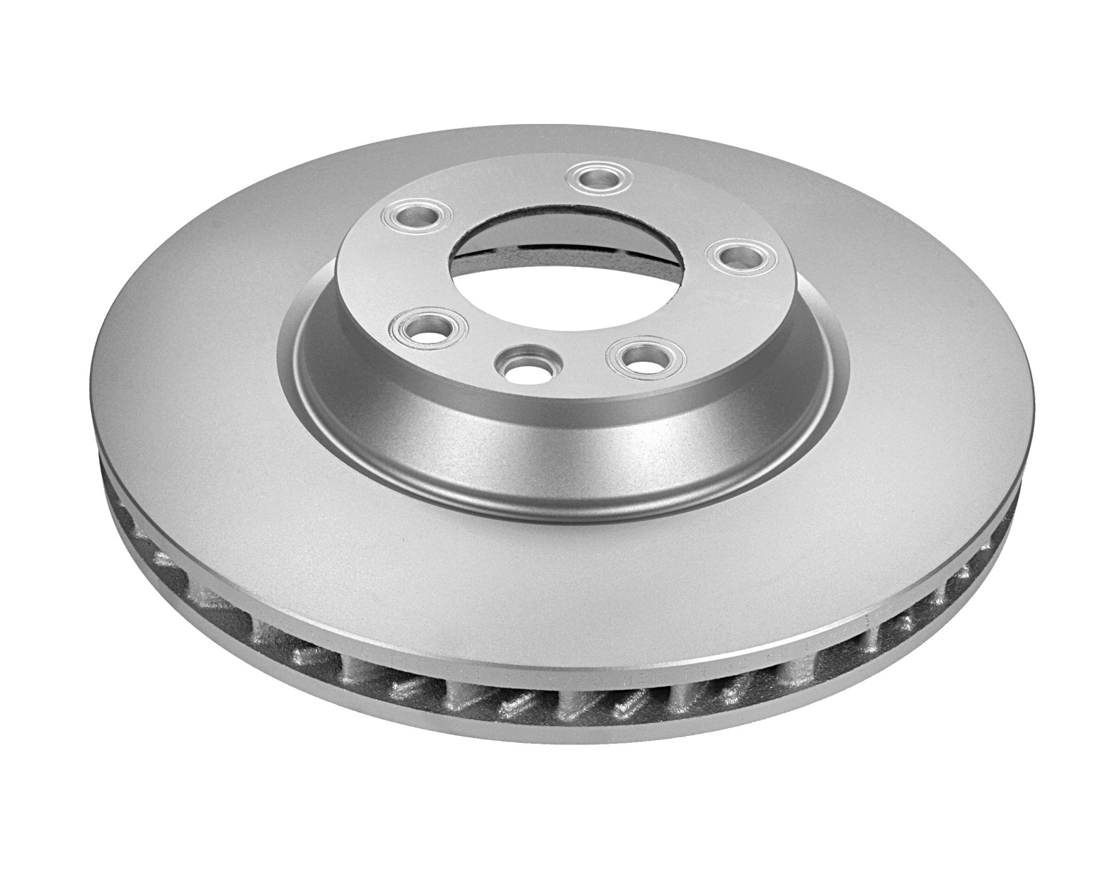MEYLE Bremseskive 1835211103pd venstre foraksel ventileret 350mm 34mm for VW PORSCHE