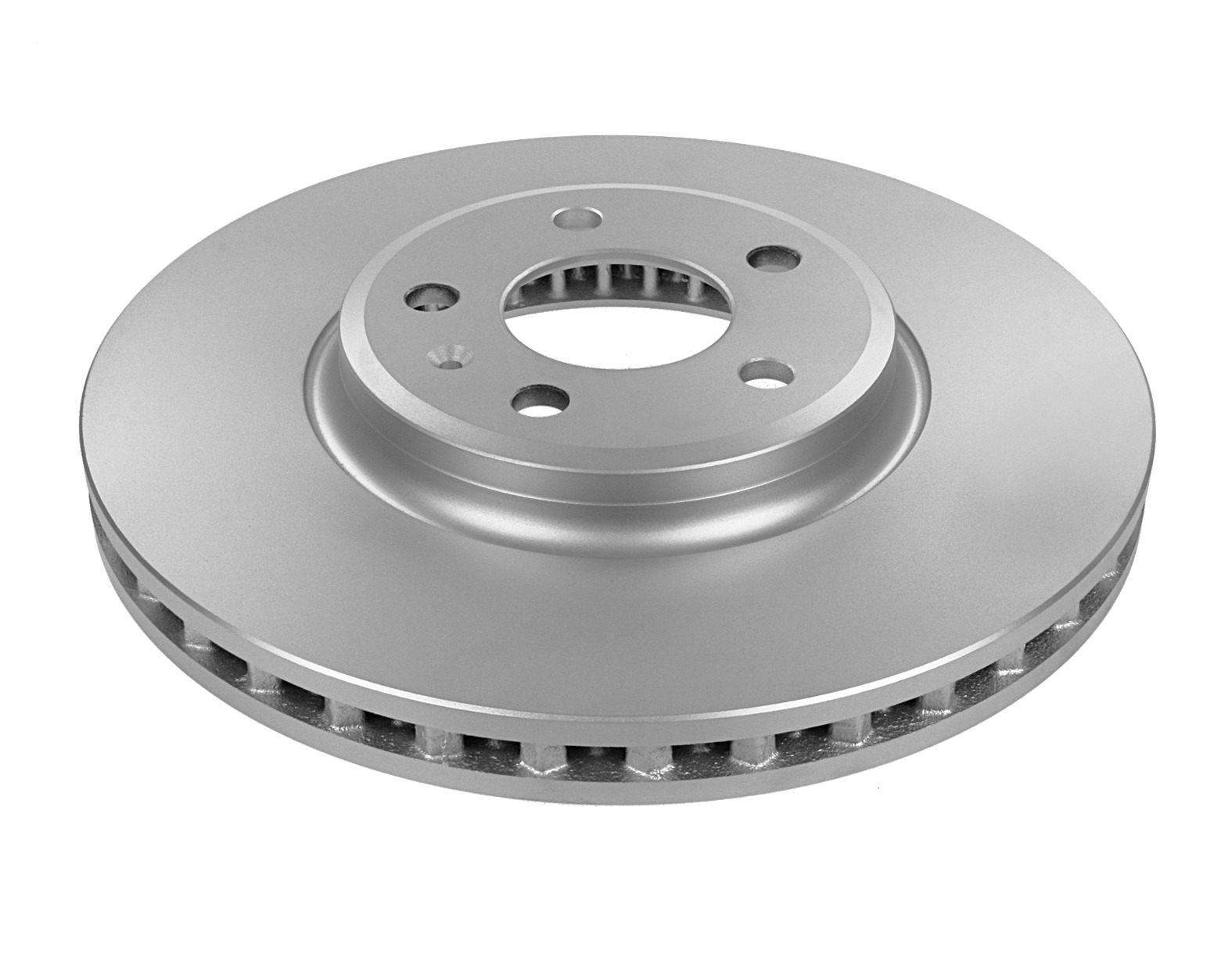 MEYLE Bremseskive 1835211117pd foraksel ventileret 320mm 30mm for AUDI