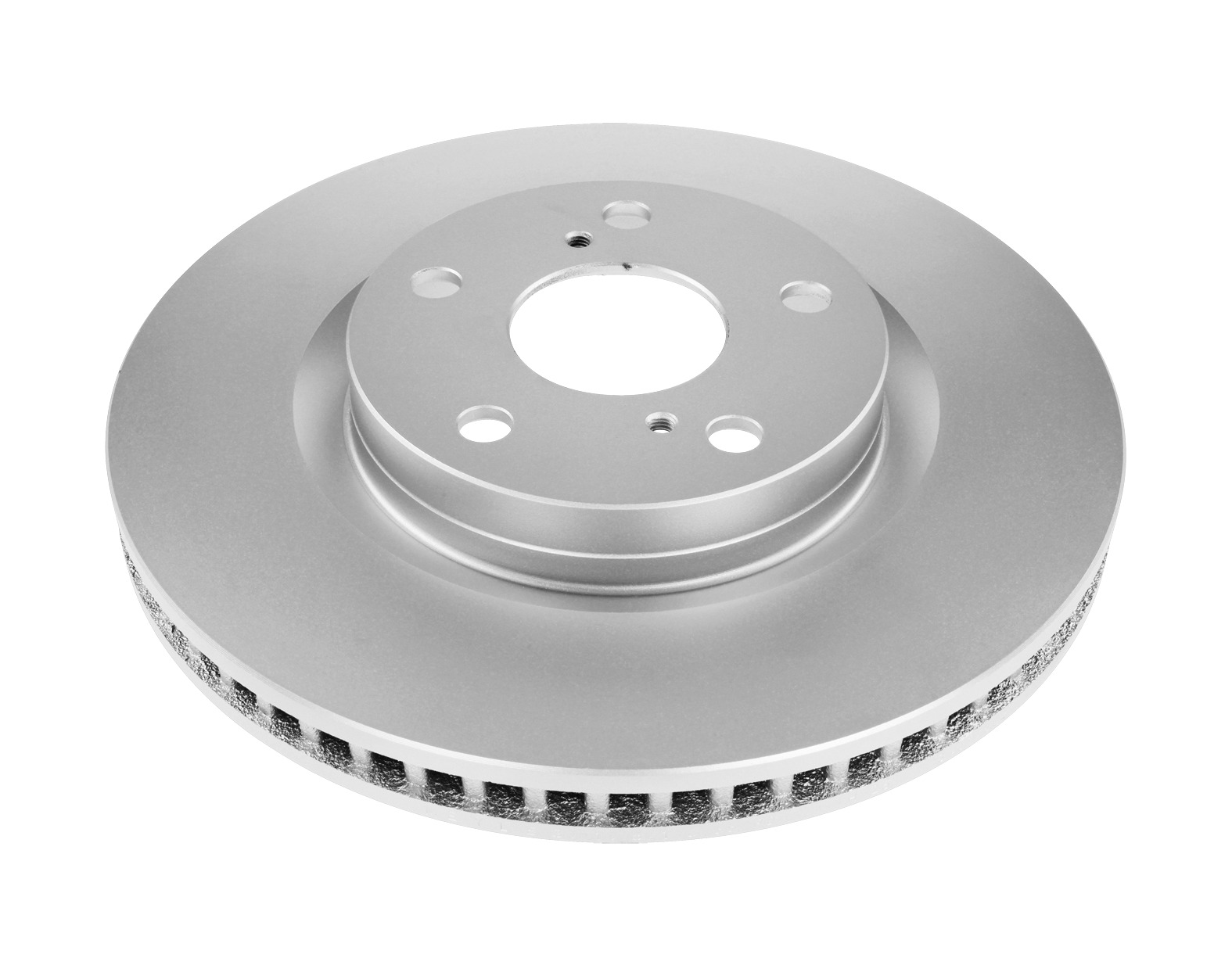 MEYLE Bremseskive 30155210120pd foraksel ventileret 296mm 28mm for LEXUS TOYOTA