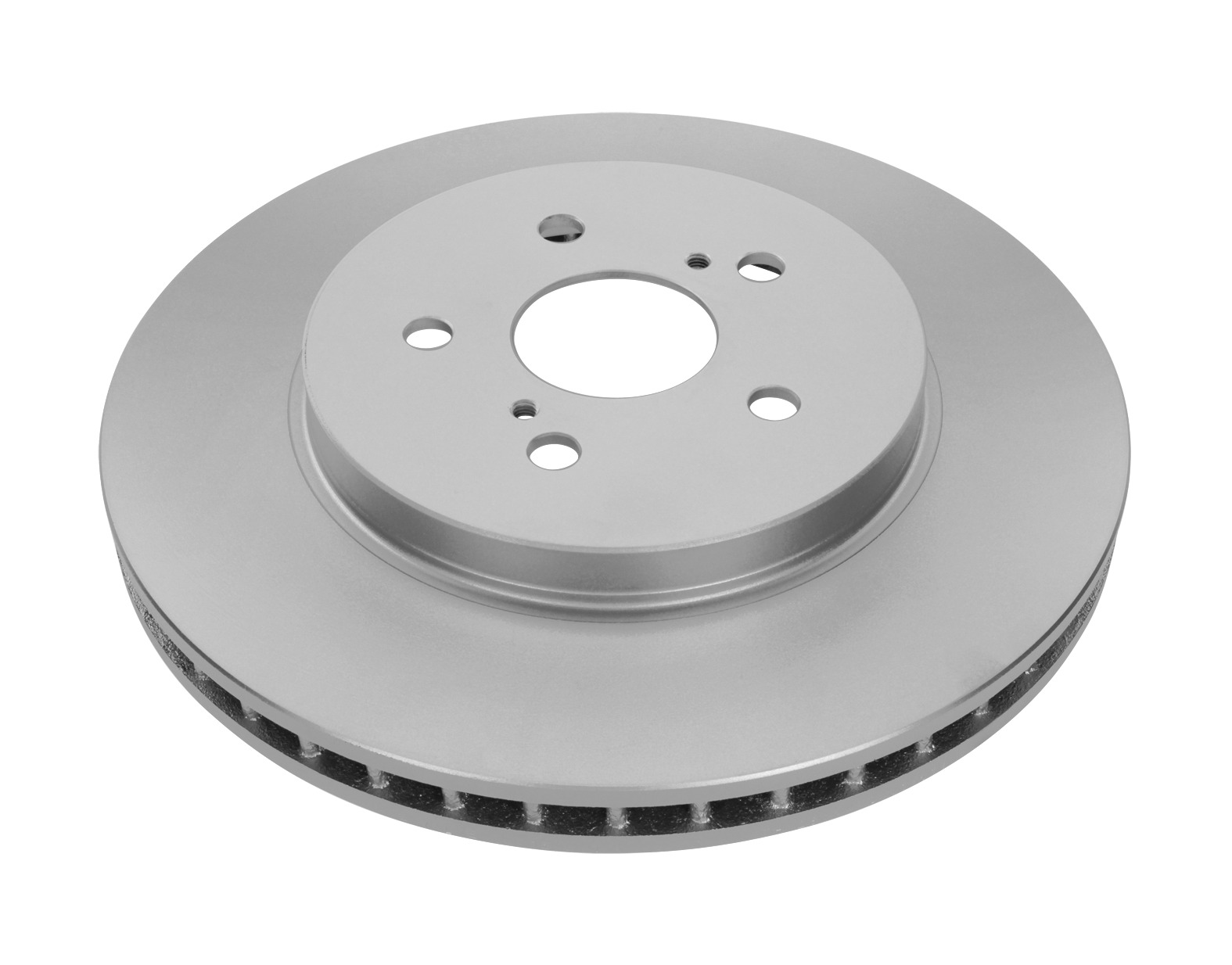 MEYLE Bremseskive 30155210122pd foraksel ventileret 319mm 28mm for LEXUS TOYOTA
