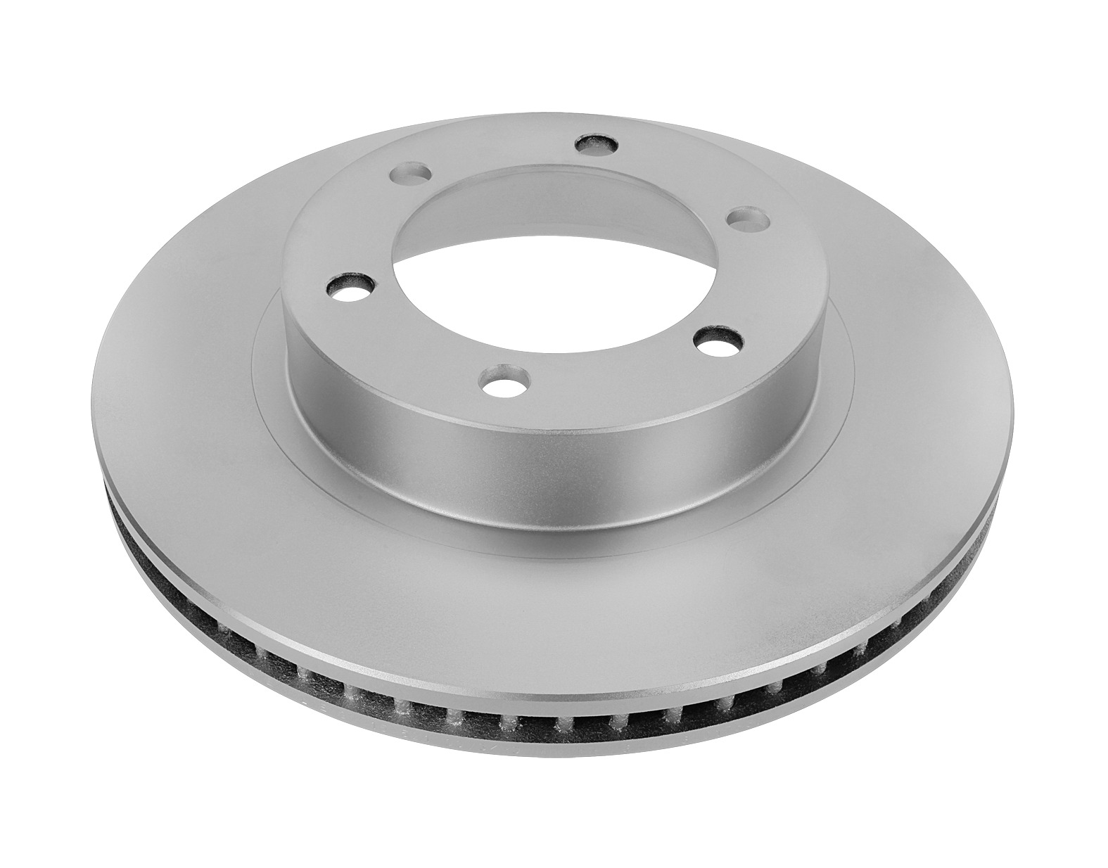 MEYLE Bremseskive 30155210121pd foraksel ventileret 319mm 28mm for TOYOTA
