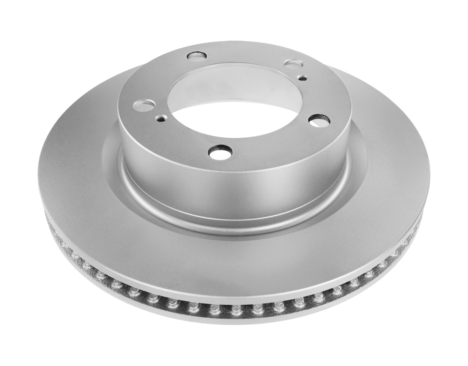 MEYLE Bremseskive 30155210125pd foraksel ventileret 340mm 32mm for LEXUS