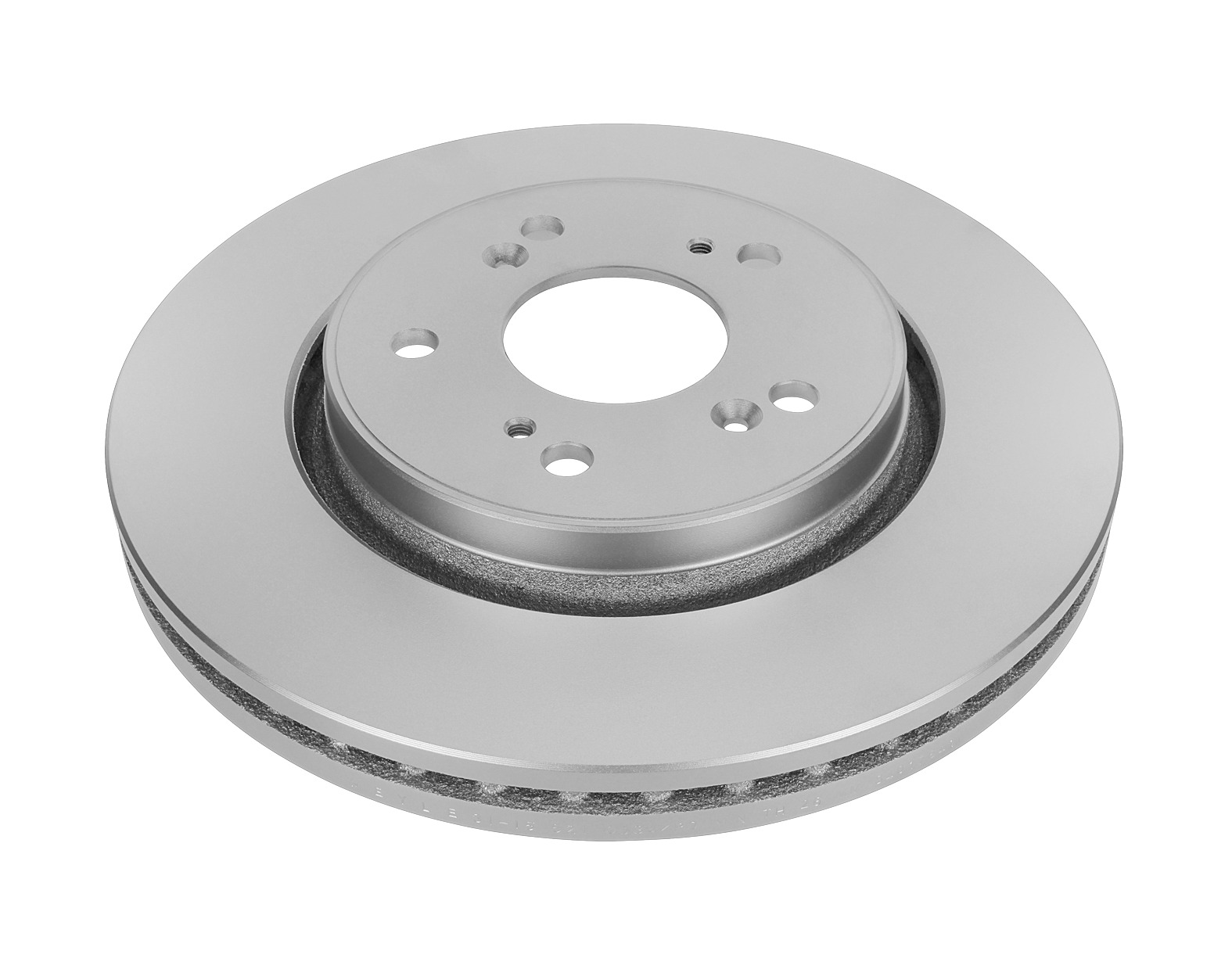 MEYLE Bremseskive 31155210055pd foraksel ventileret 293mm 28mm for HONDA