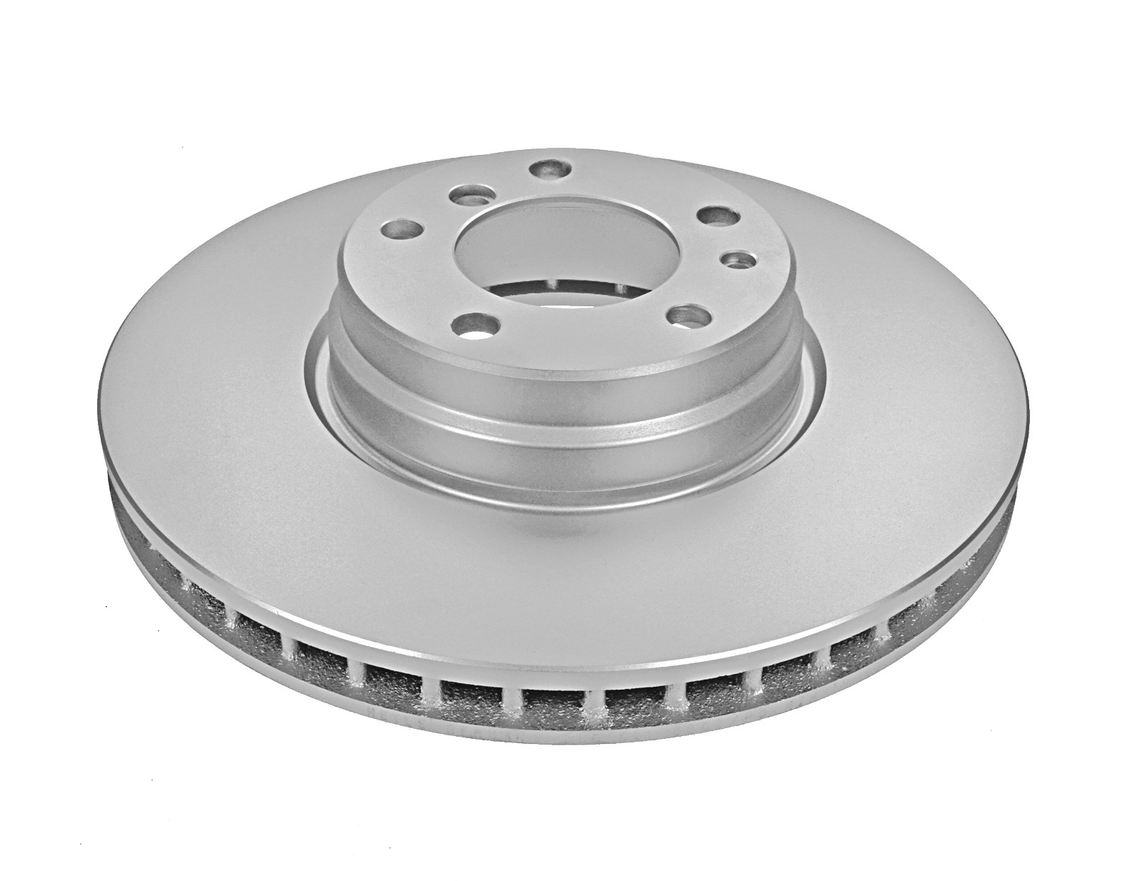 MEYLE Bremseskive 3155210025pd foraksel ventileret 334mm 32mm for BMW
