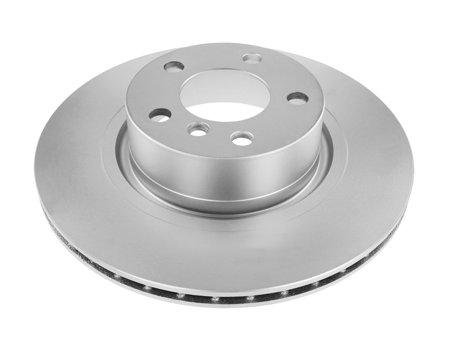 MEYLE Bremseskive 3155230029pd bagaksel ventileret 330mm 20mm for BMW