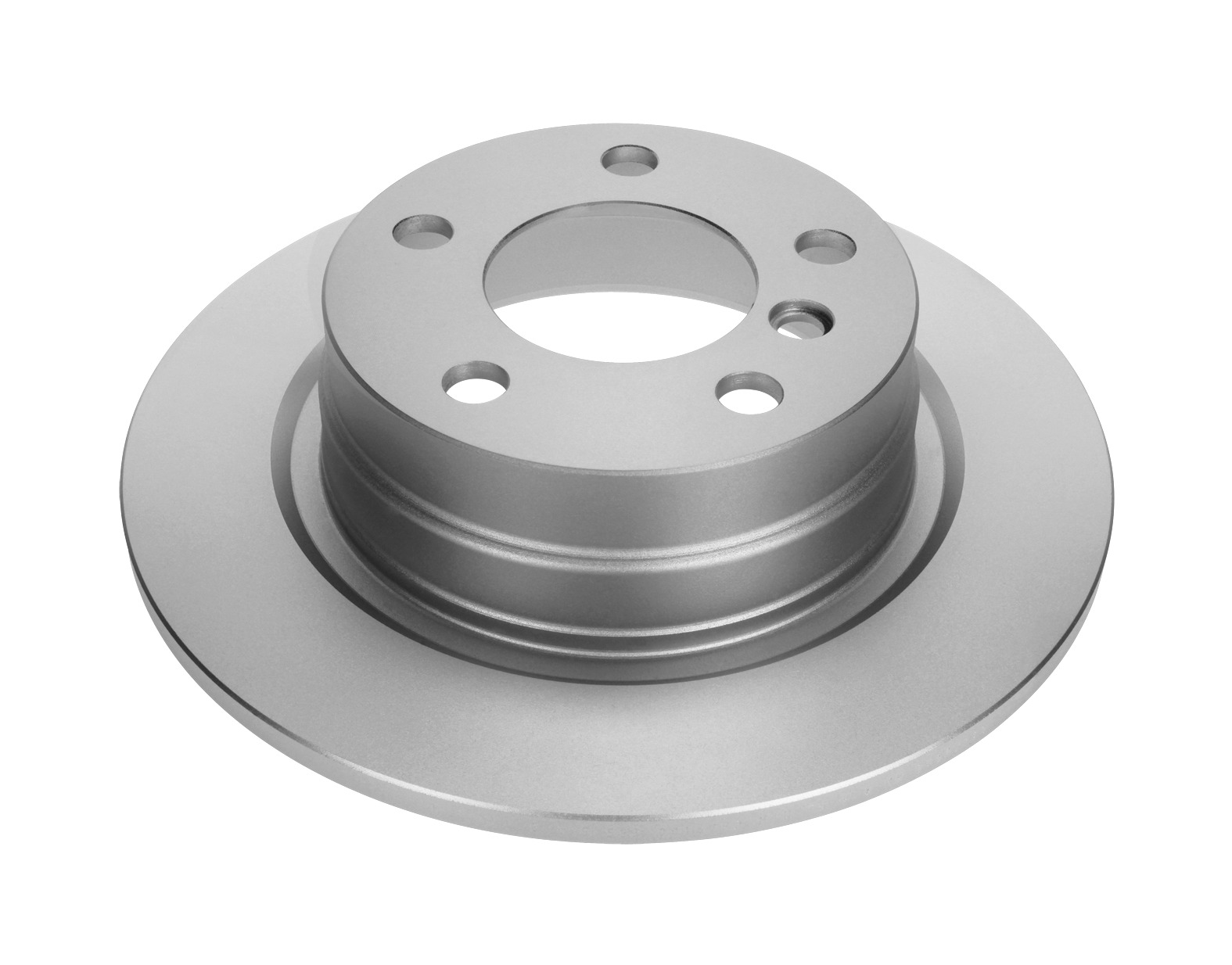MEYLE Bremseskive 3155230030pd bagaksel fuld 290mm 11mm for BMW