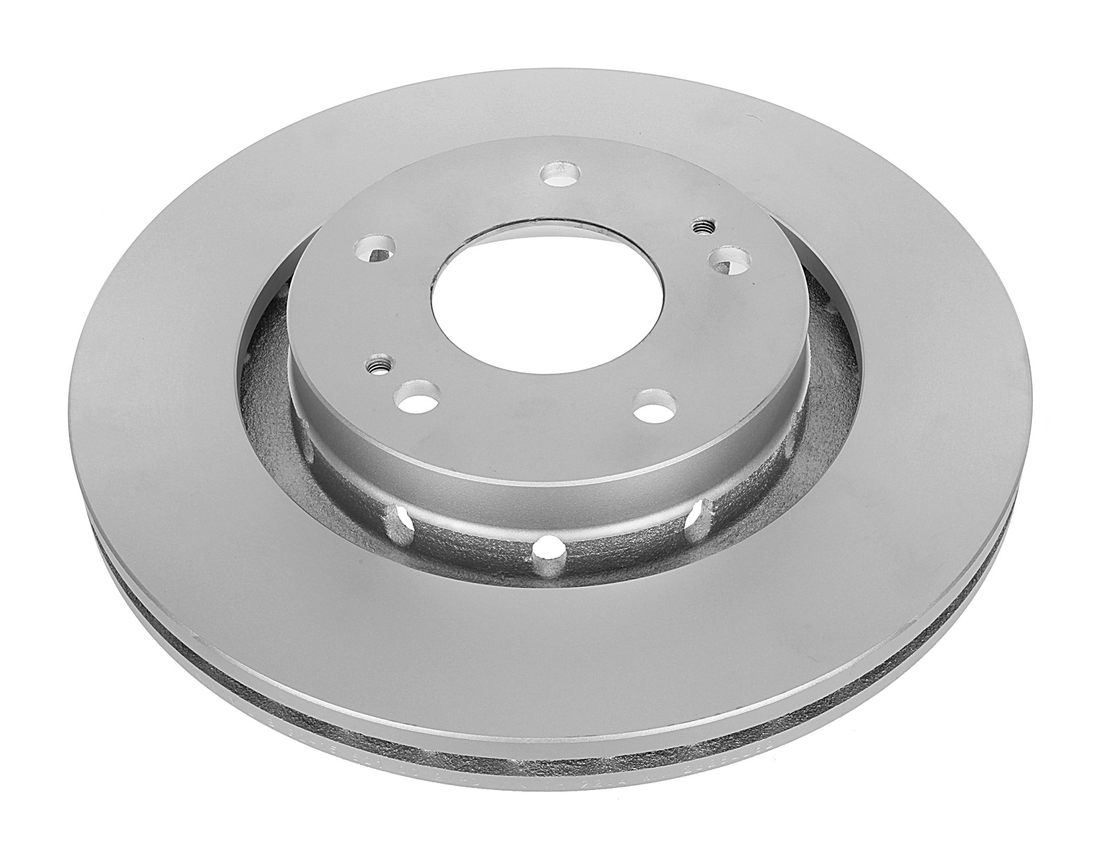 MEYLE Bremseskive 32155210025pd foraksel ventileret 294mm 24mm for PEUGEOT CITROËN MITSUBISHI