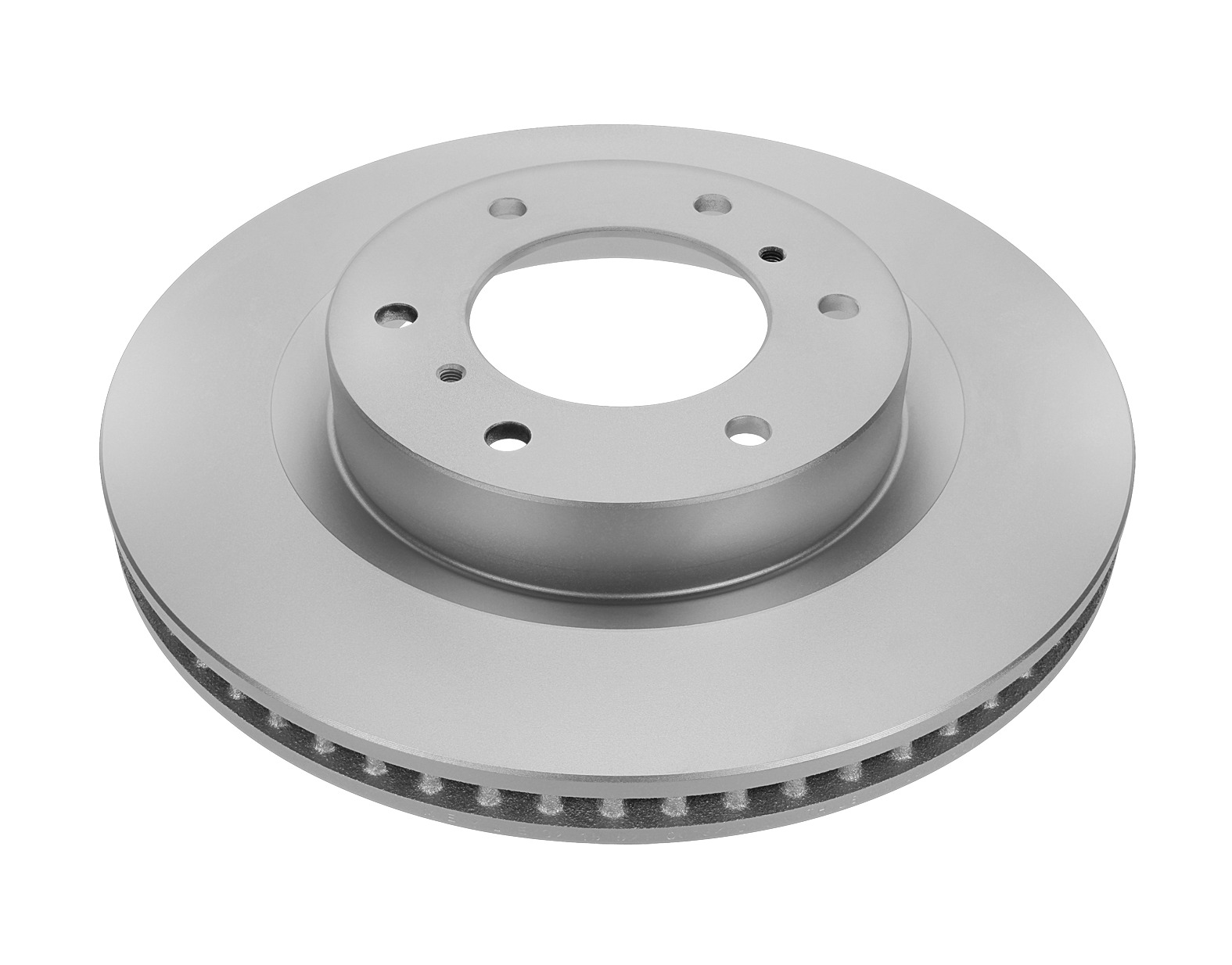 MEYLE Bremseskive 32155210027pd foraksel ventileret 332mm 28mm for MITSUBISHI