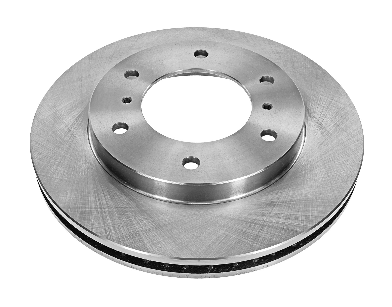 MEYLE Bremseskive 32155210029 foraksel ventileret 290mm 26mm for MITSUBISHI
