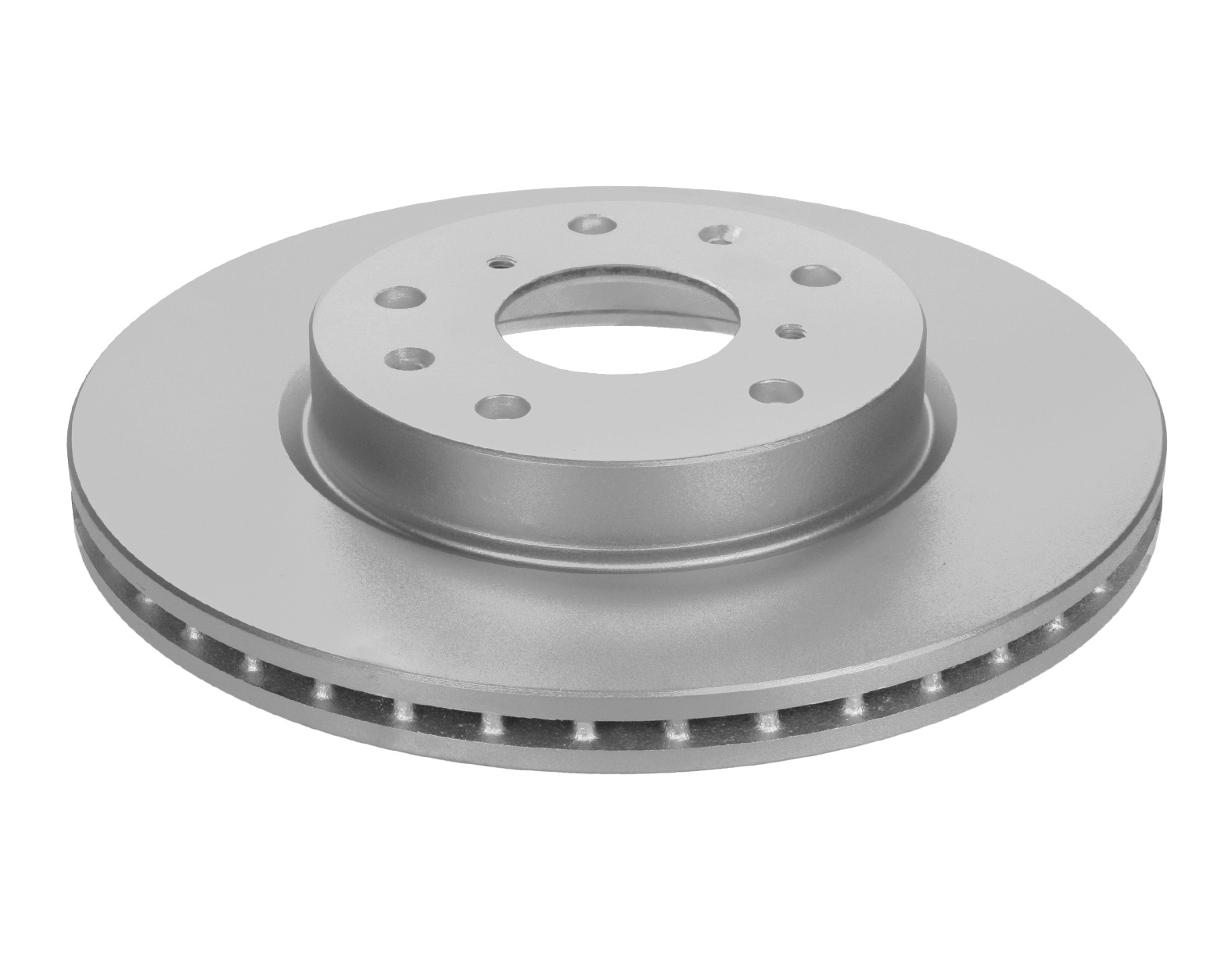 MEYLE Bremseskive 33155210016pd foraksel ventileret 280mm 22mm for FIAT SUZUKI