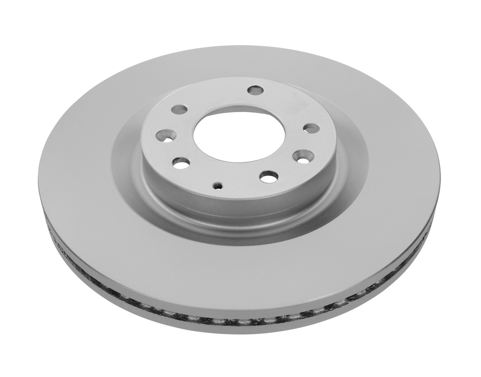 MEYLE Bremseskive 35155210041pd foraksel ventileret 320mm 28mm for MAZDA FORD USA