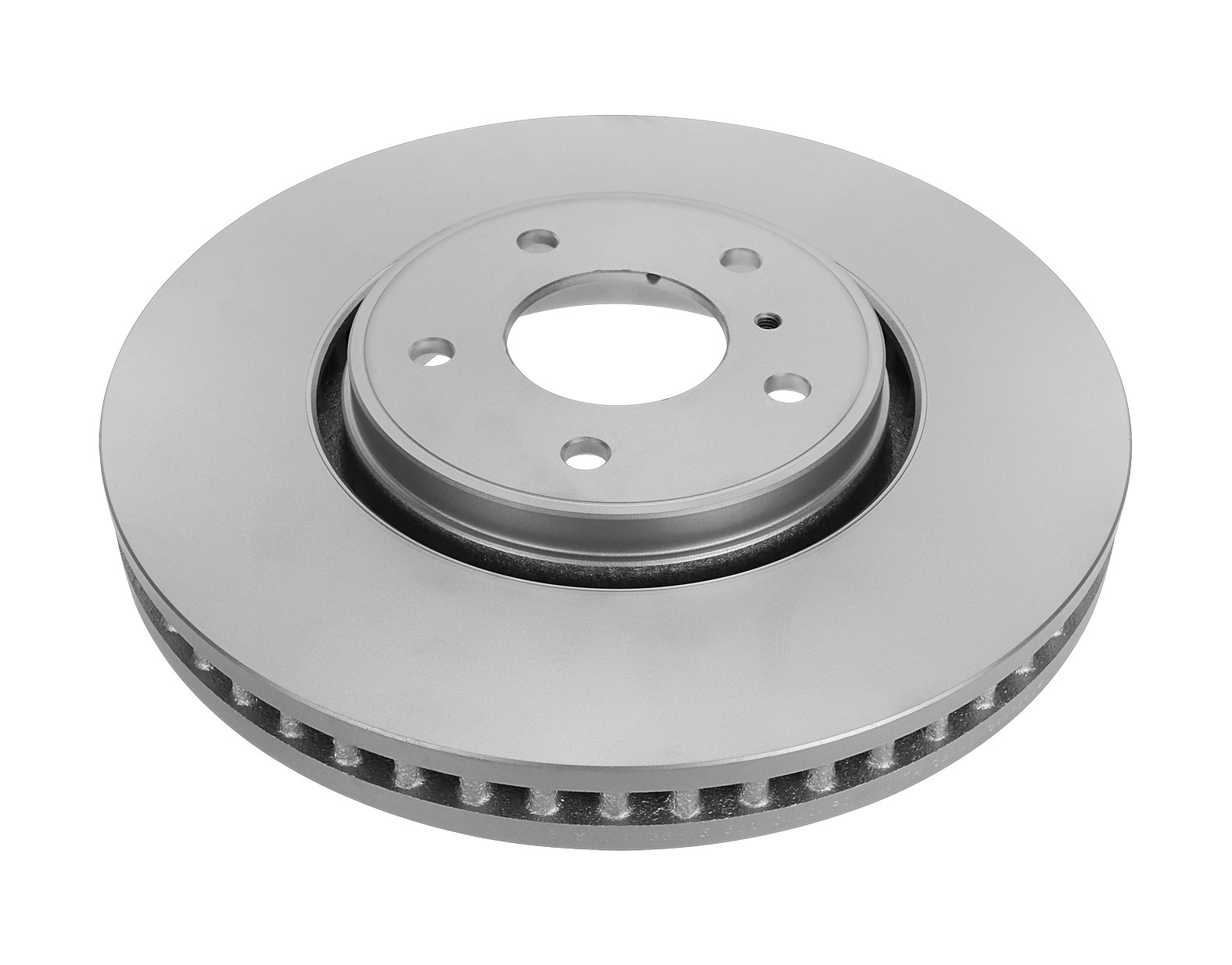 MEYLE Bremseskive 36155210068pd foraksel ventileret 320mm 34mm for INFINITI