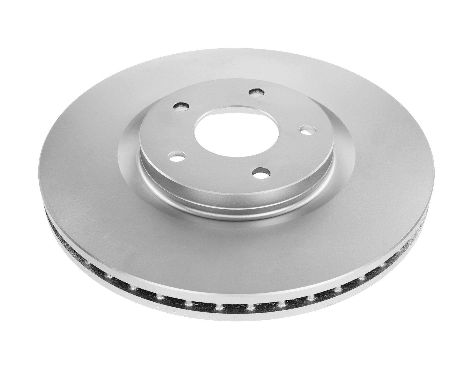 MEYLE Bremseskive 36155210070pd foraksel ventileret 320mm 28mm for NISSAN RENAULT