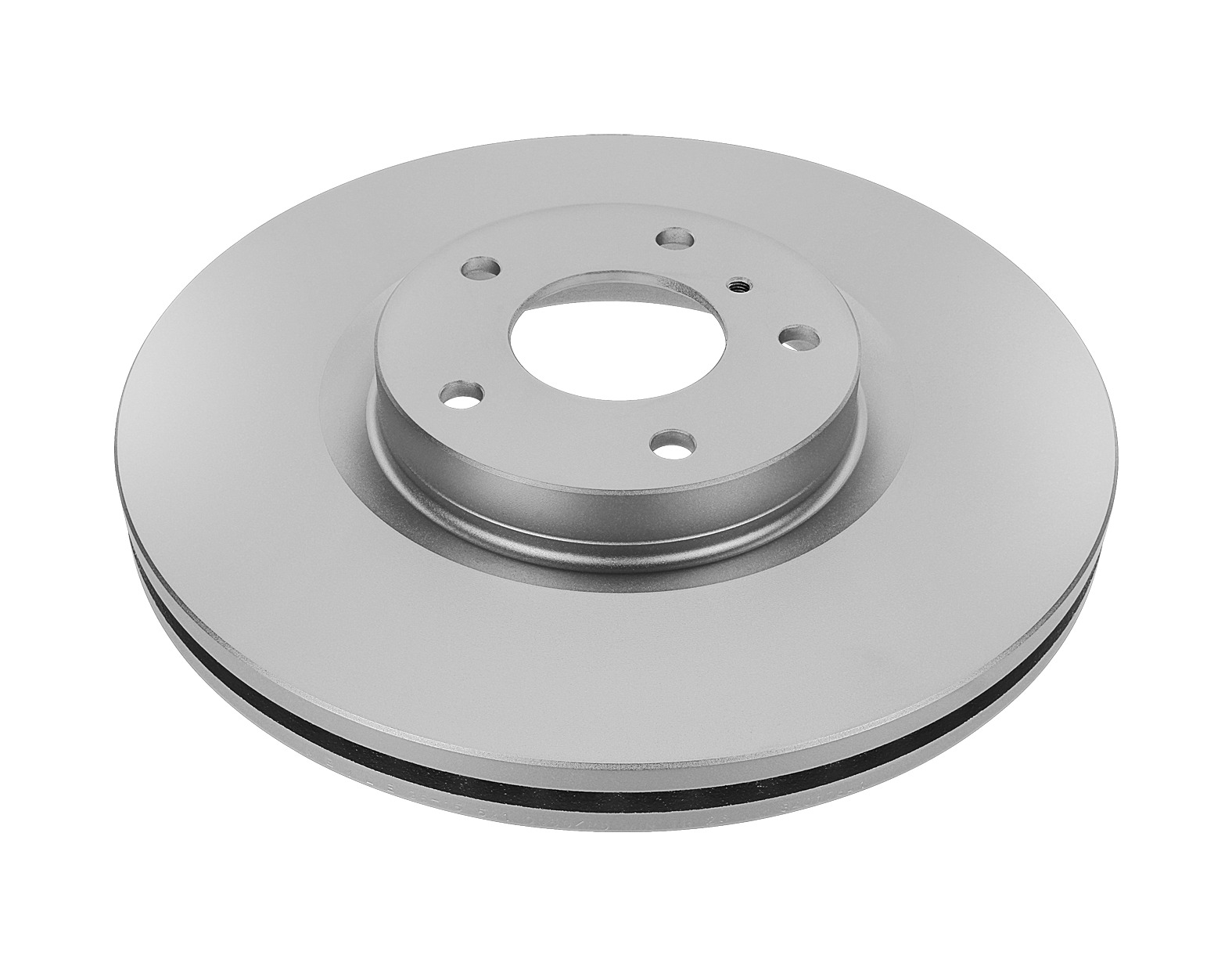 MEYLE Bremseskive 36155210072pd foraksel ventileret 320mm 28mm for NISSAN INFINITI