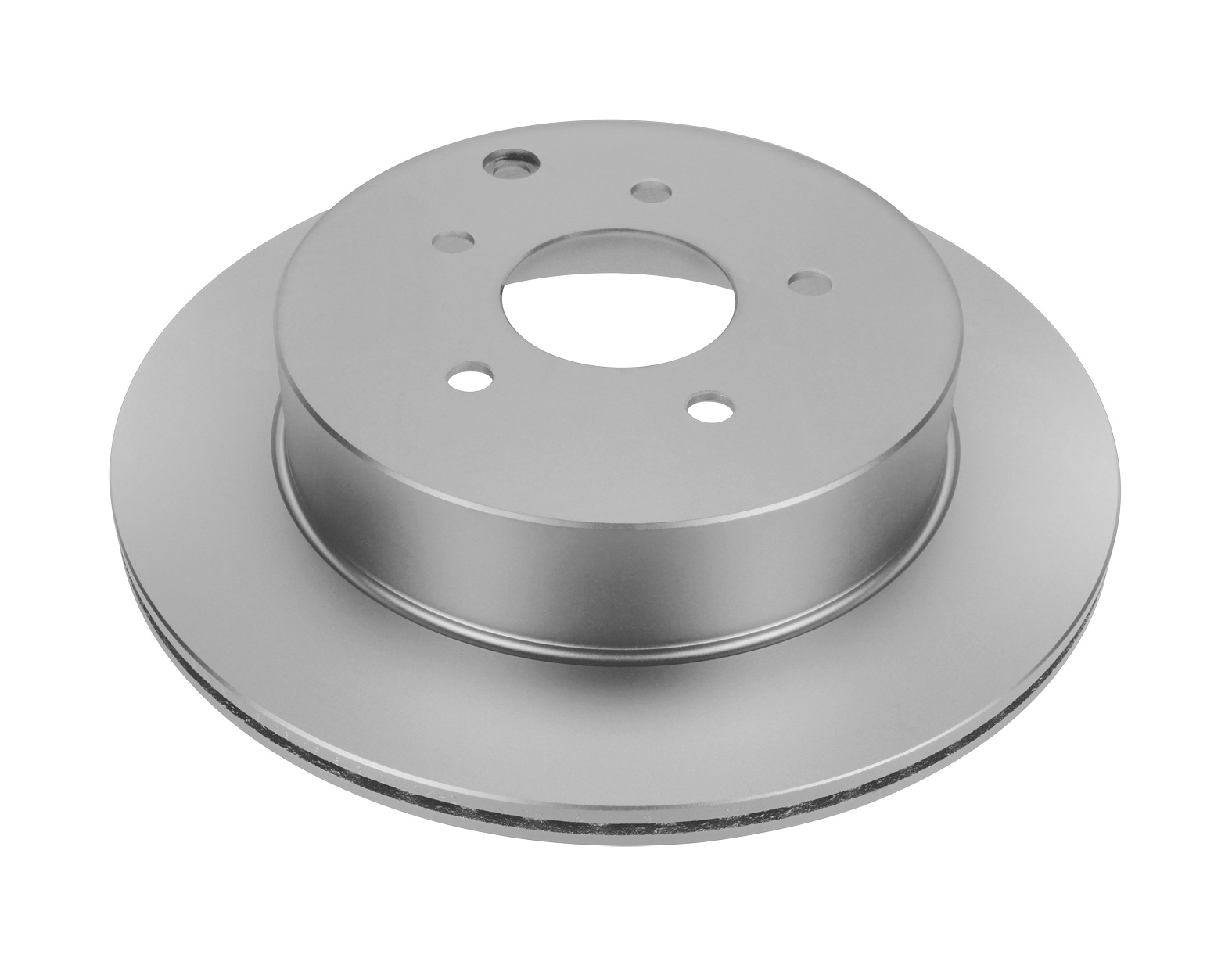 MEYLE Bremseskive 36155230051pd bagaksel ventileret 308mm 16mm for NISSAN INFINITI