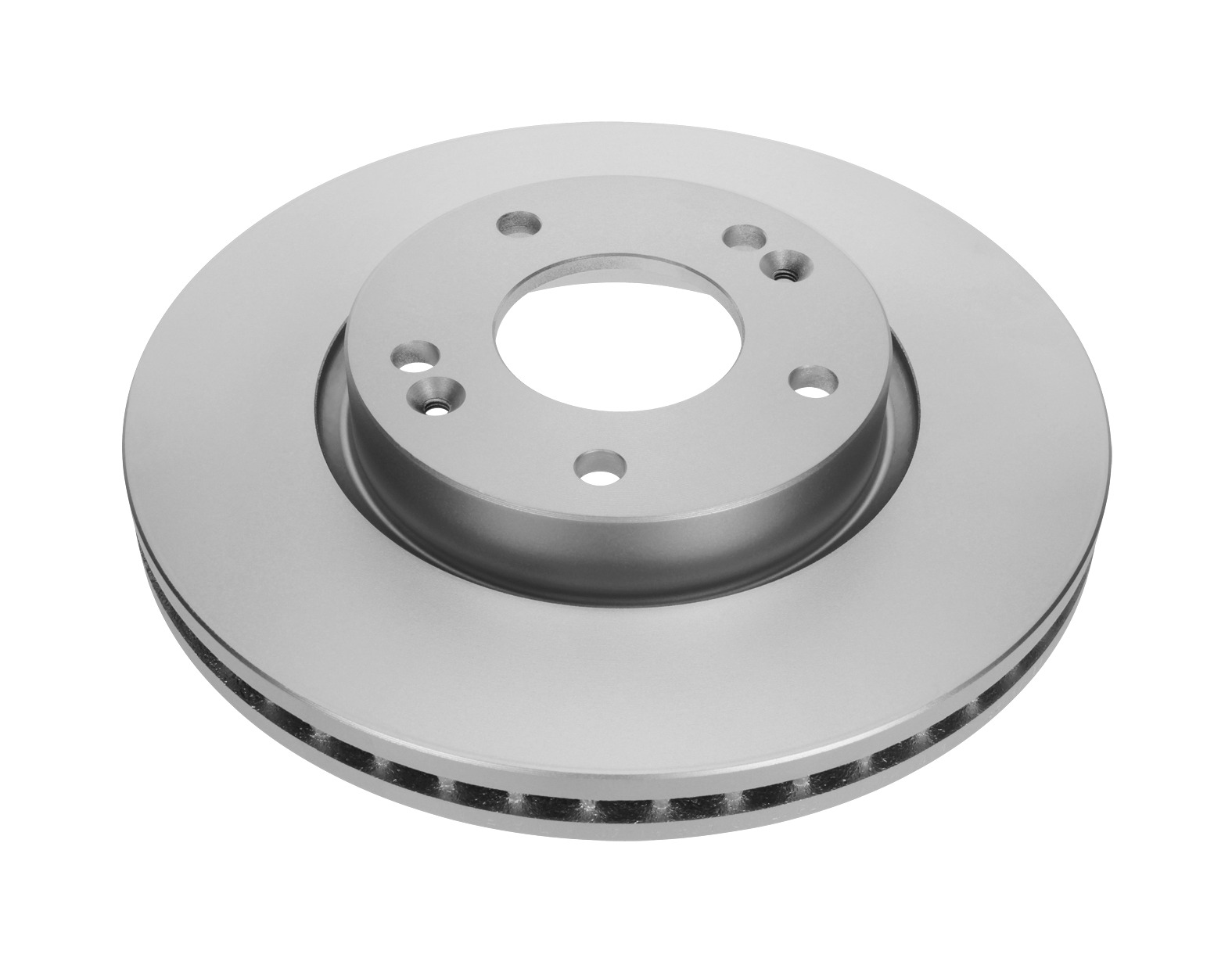 MEYLE Bremseskive 37155210029pd foraksel ventileret 280mm 26mm for KIA HYUNDAI